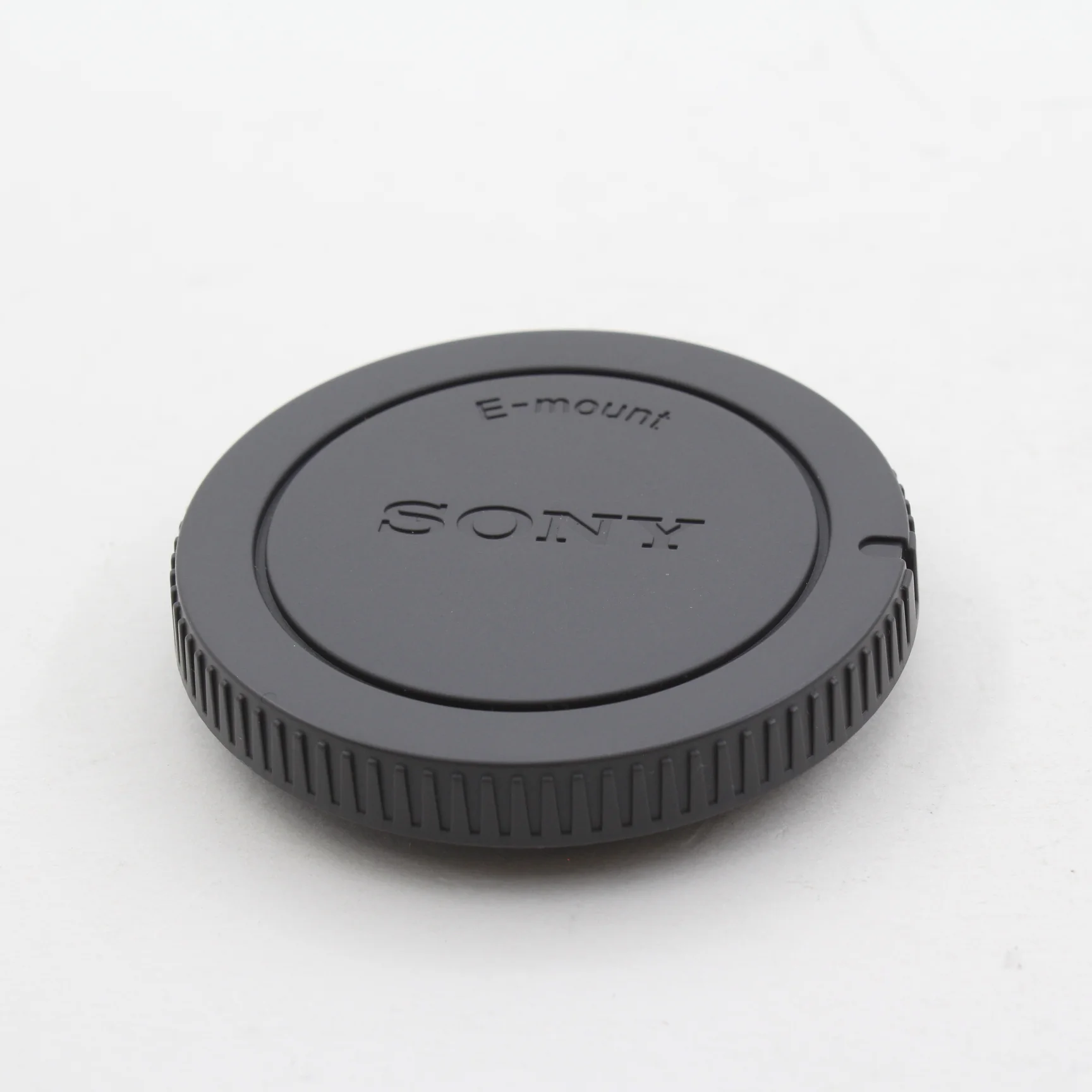 * OPEN BOX EXCELLENT * Sony a6400 Mirrorless Digital Camera (Body Only) - Image 14