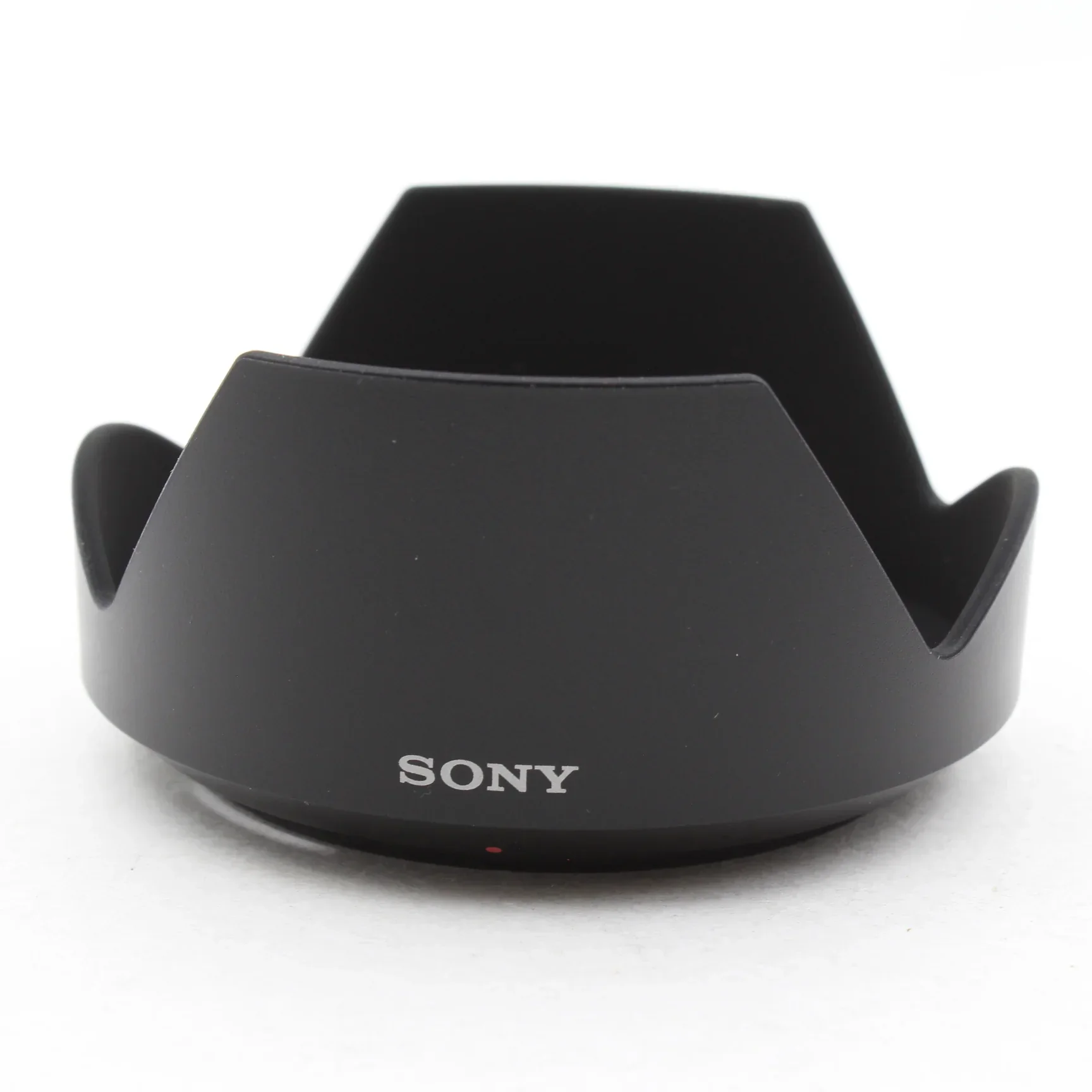 * OPEN BOX EXCELLENT * Sony a7 III Mirrorless Digital Camera with 28-70mm Lens - Image 20