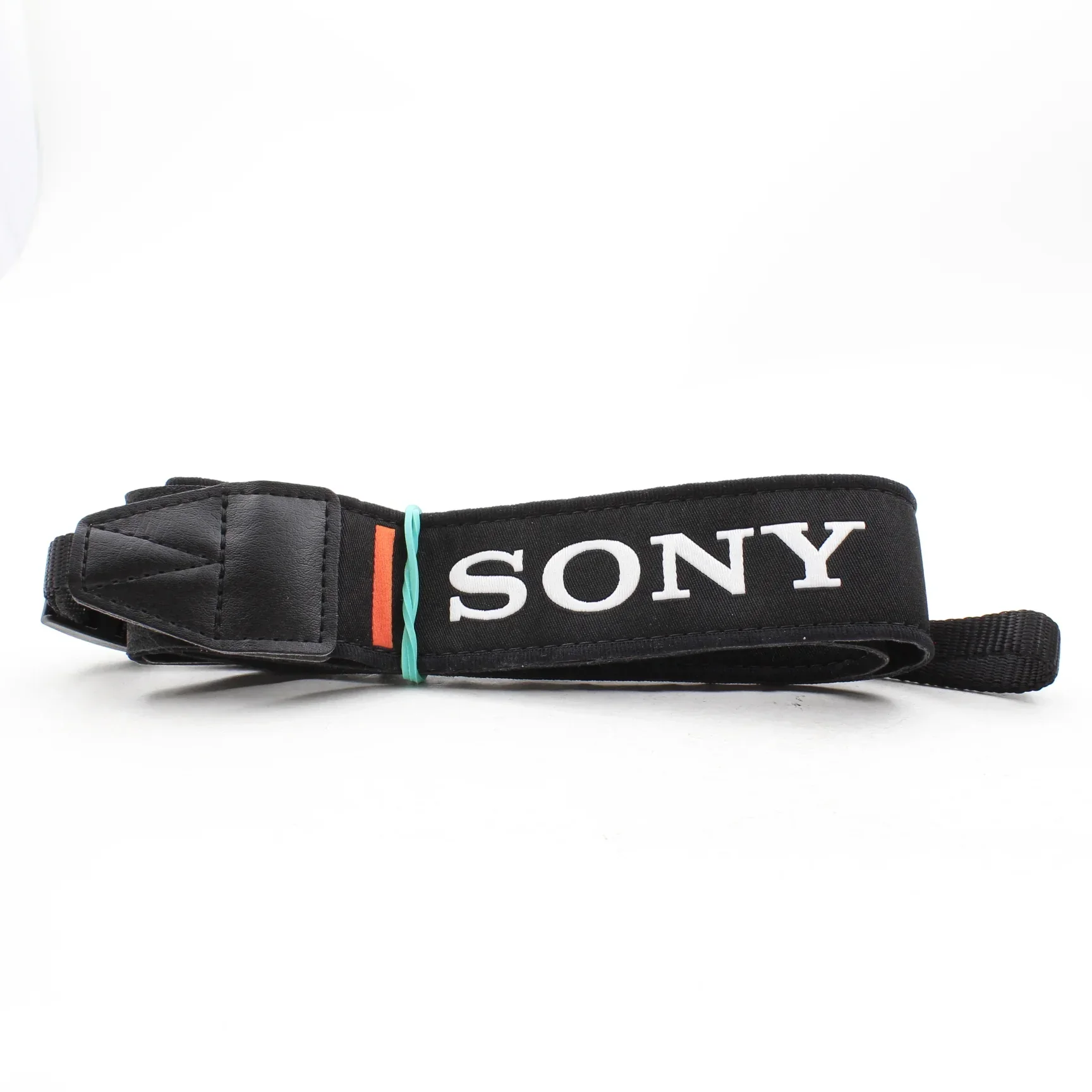 * OPEN BOX EXCELLENT * Sony a7 III Mirrorless Digital Camera with 28-70mm Lens - Image 23