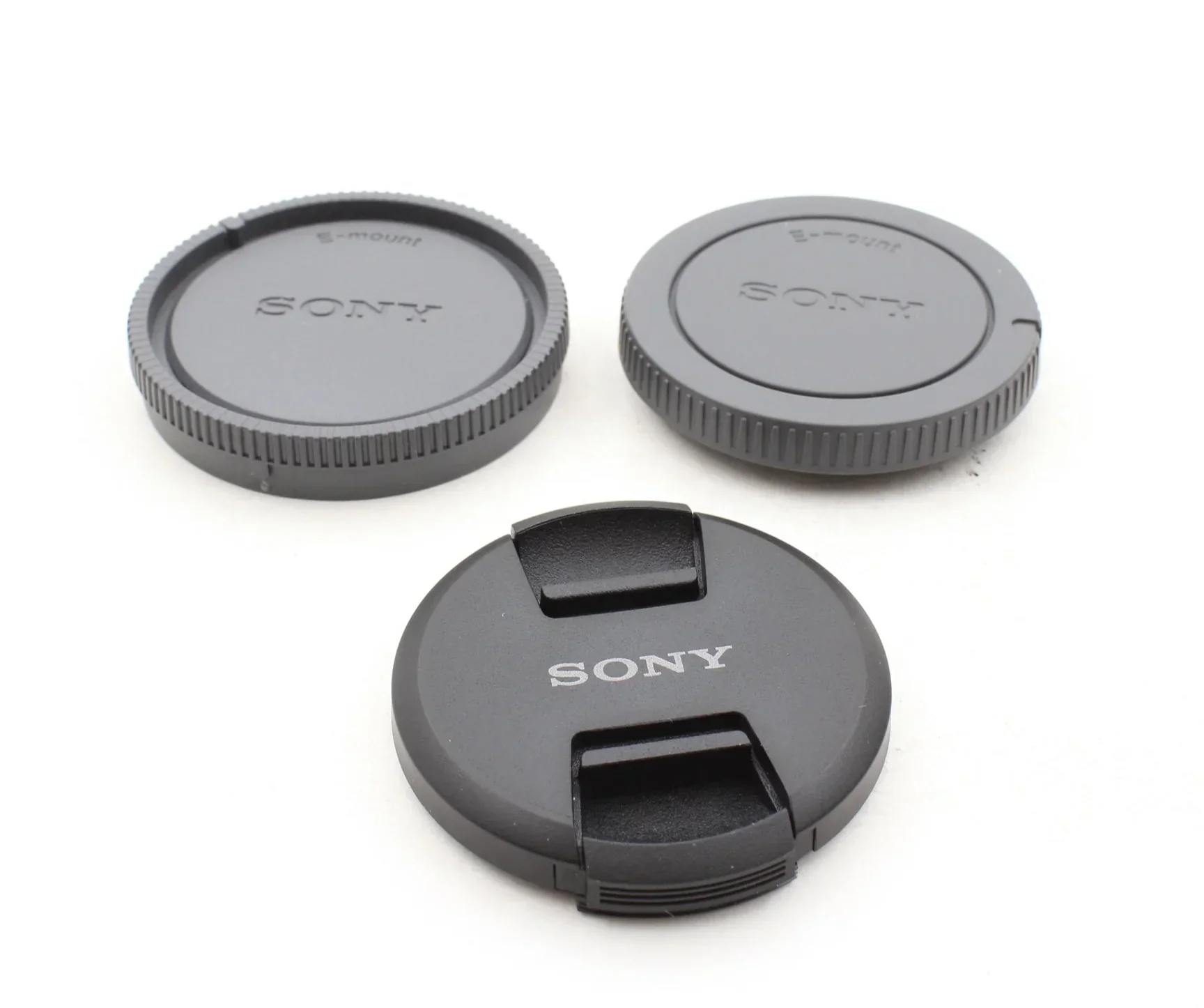 * OPEN BOX EXCELLENT * Sony a7 III Mirrorless Digital Camera with 28-70mm Lens - Image 24