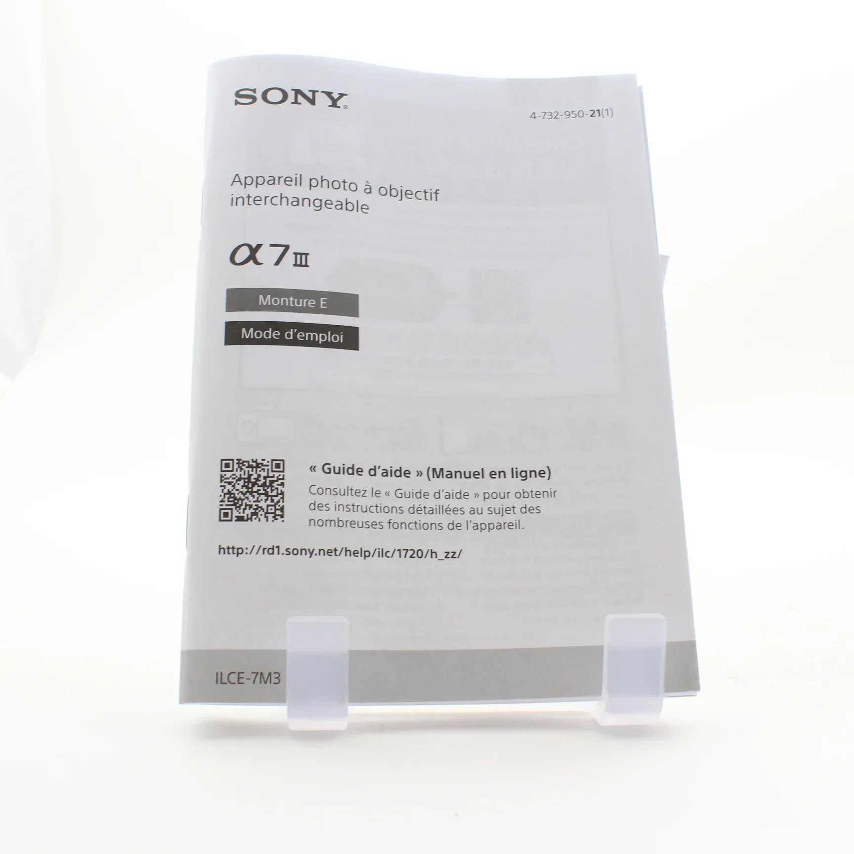 * OPEN BOX EXCELLENT * Sony a7 III Mirrorless Digital Camera with 28-70mm Lens - Image 25