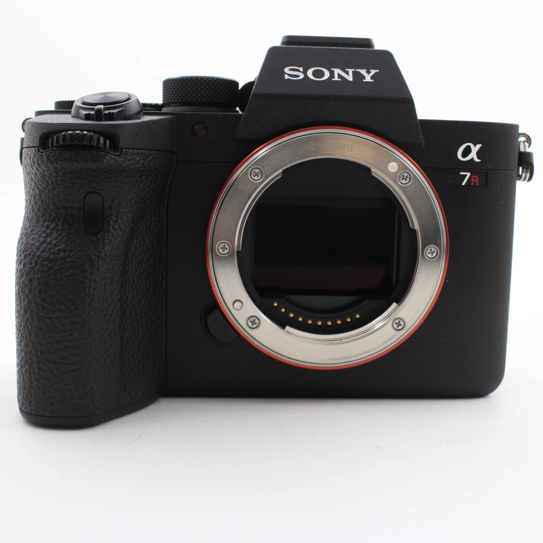 * OPEN BOX EXCELLENT * Sony a7R IV (A) Mirrorless Digital Camera (Body Only) - Image 2