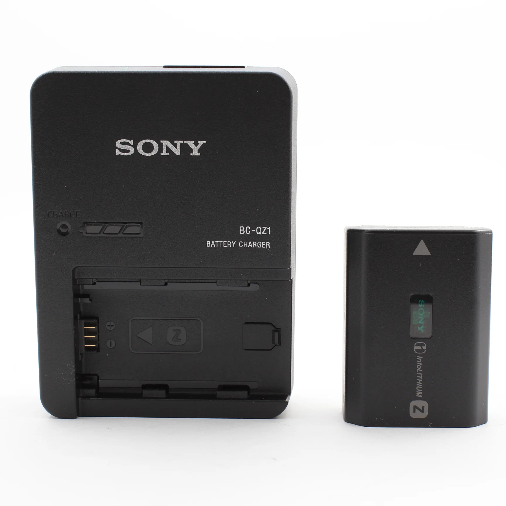 * OPEN BOX EXCELLENT * Sony a7S III Mirrorless Digital Camera (Body Only) - Image 11