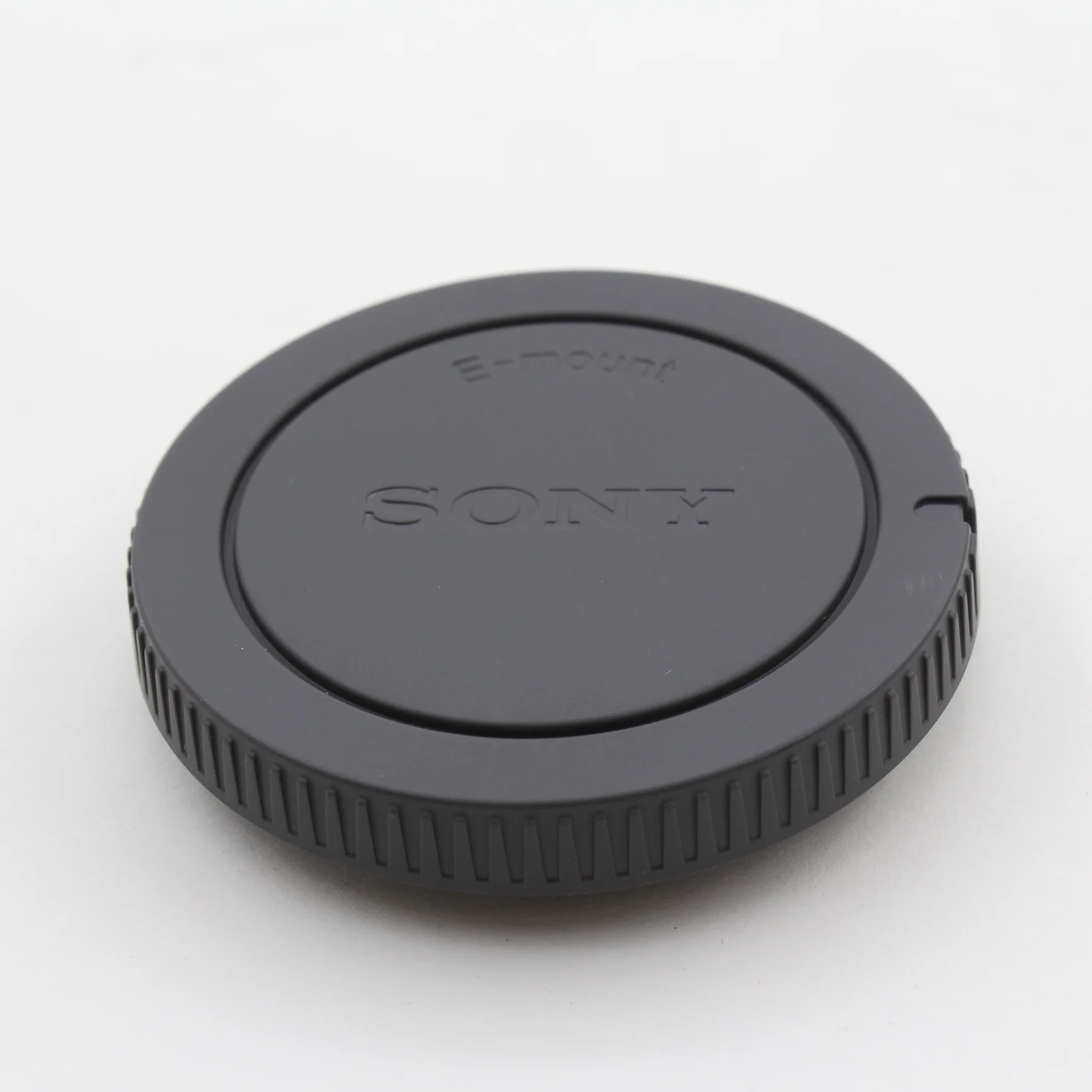* OPEN BOX EXCELLENT * Sony a7S III Mirrorless Digital Camera (Body Only) - Image 17