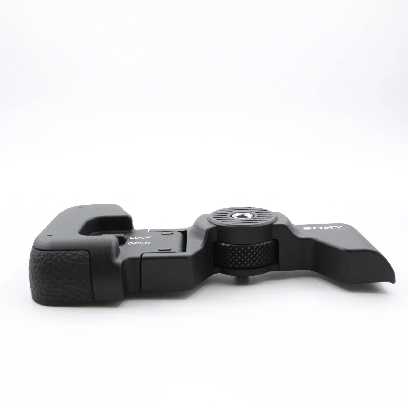 * OPEN BOX EXCELLENT * Sony Alpha a7CR Mirrorless Digital Camera (Body Only, Black) - Image 10