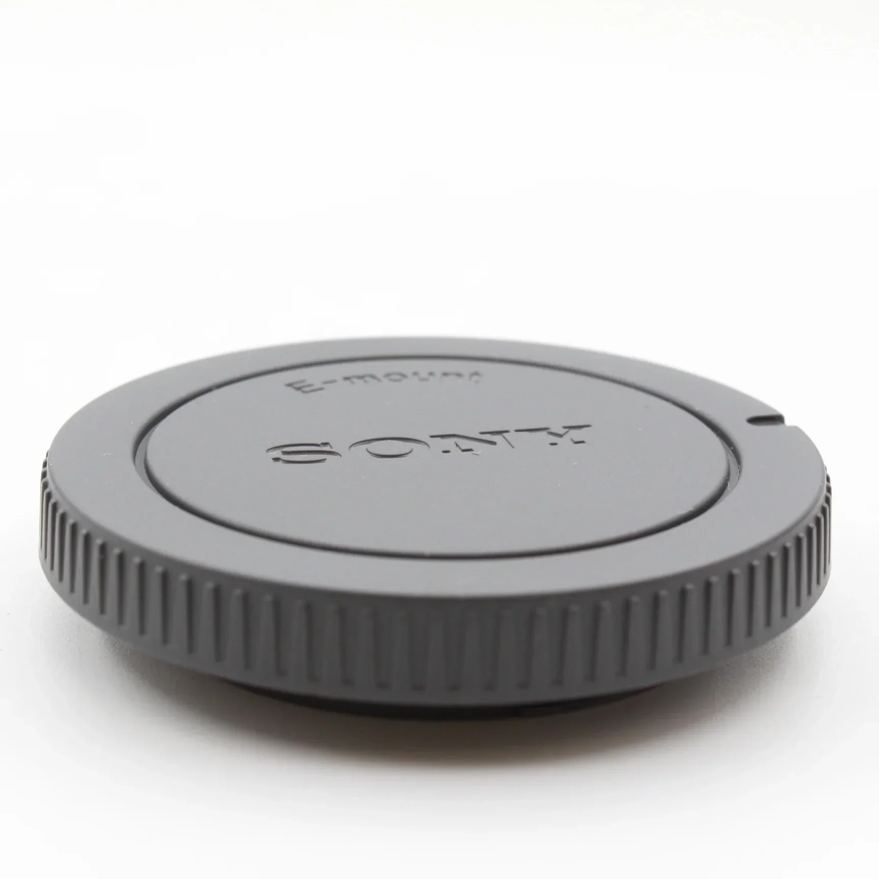 * OPEN BOX EXCELLENT * Sony Alpha a7CR Mirrorless Digital Camera (Body Only, Black) - Image 8