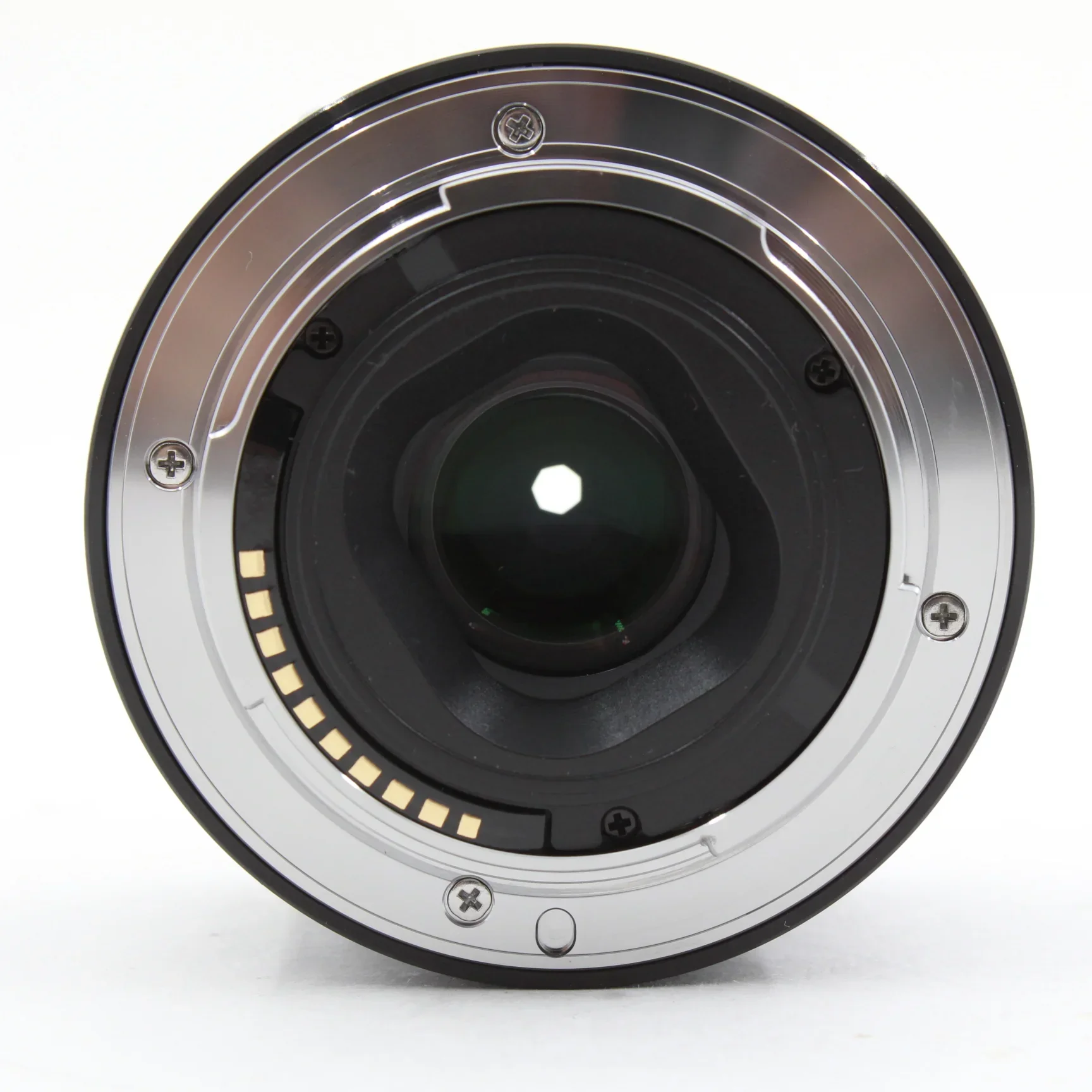 * OPEN BOX EXCELLENT * Sony E 35mm f/1.8 OSS Lens - Image 7