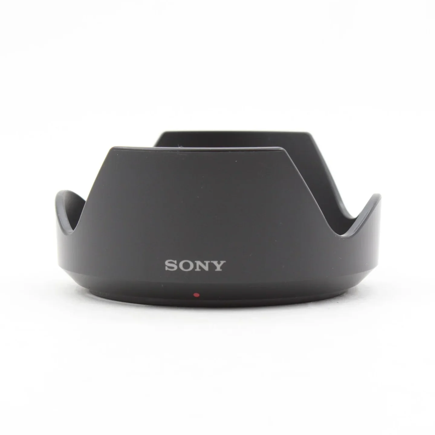 * OPEN BOX EXCELLENT * Sony E 35mm f/1.8 OSS Lens - Image 8