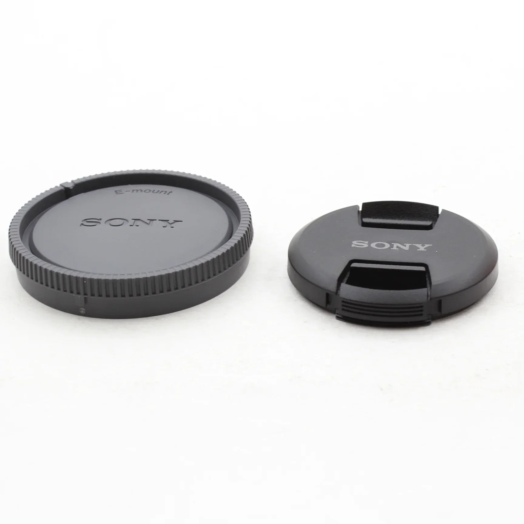 * OPEN BOX EXCELLENT * Sony E 50mm f/1.8 OSS Lens - Image 10