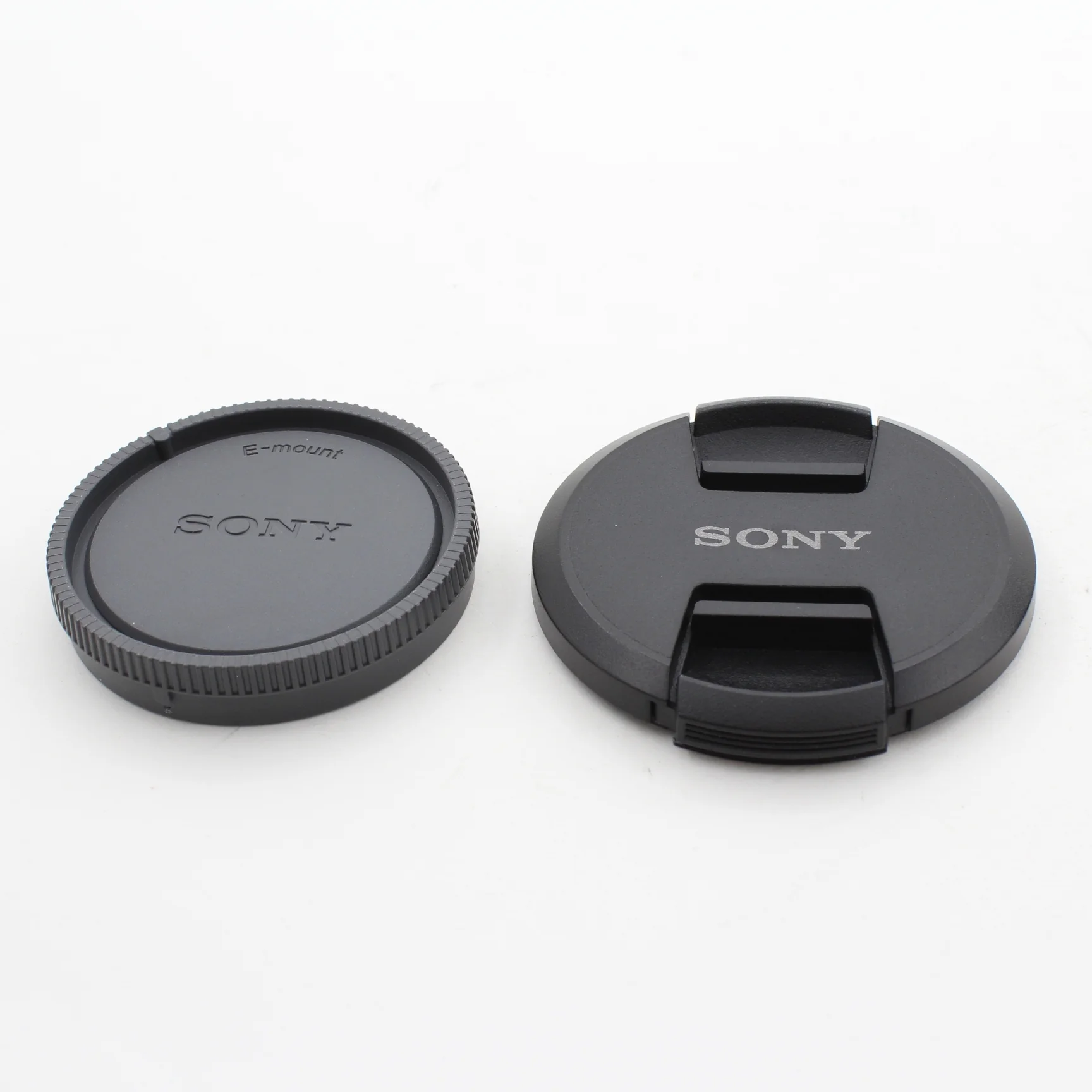 * OPEN BOX EXCELLENT * Sony E 70-350mm f/4.5-6.3 G OSS Lens - Image 10