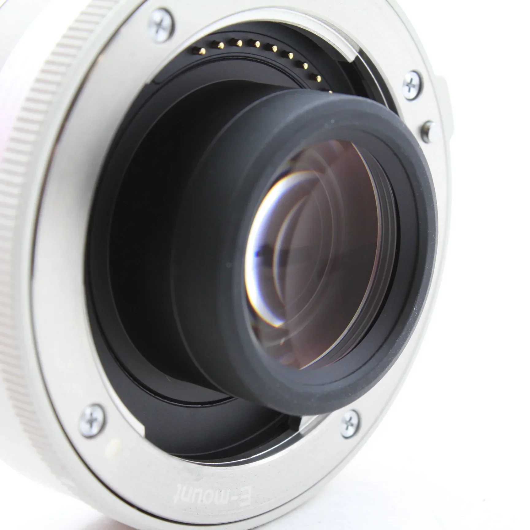 * OPEN BOX EXCELLENT * Sony FE 1.4x Teleconverter - Image 5