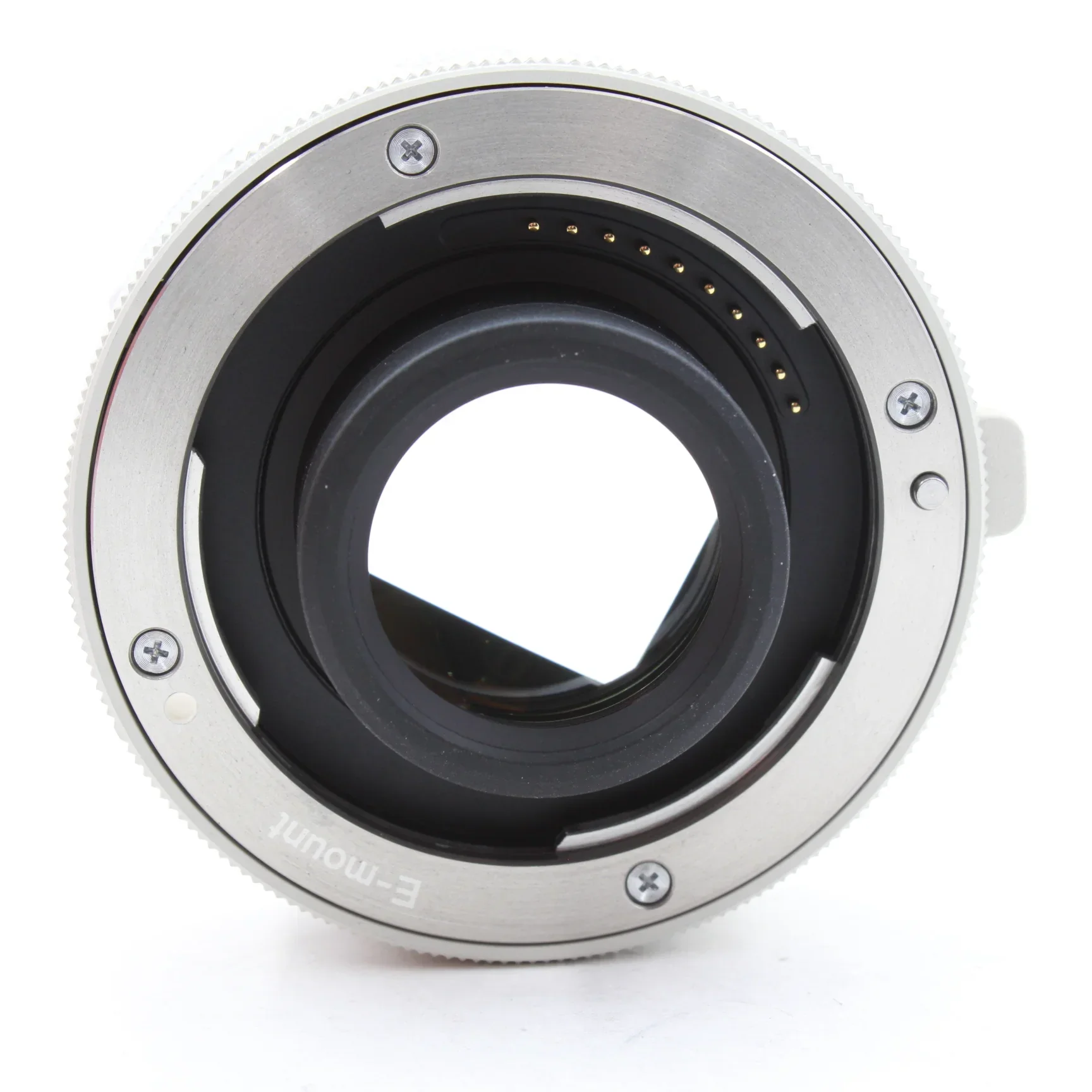 * OPEN BOX EXCELLENT * Sony FE 1.4x Teleconverter - Image 6