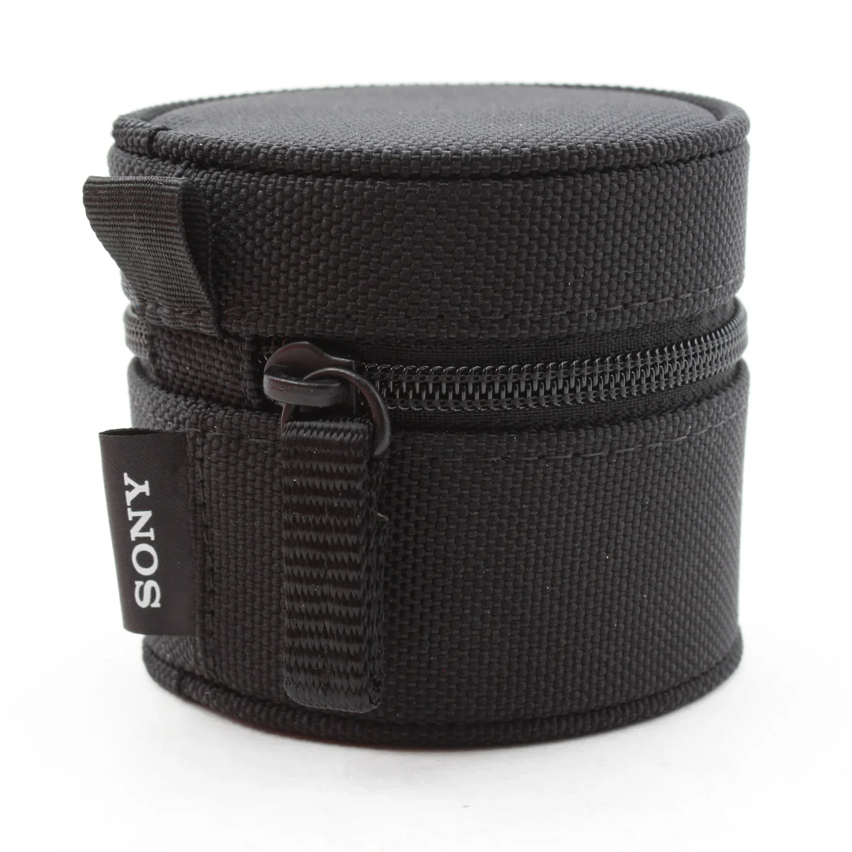 * OPEN BOX EXCELLENT * Sony FE 1.4x Teleconverter - Image 9