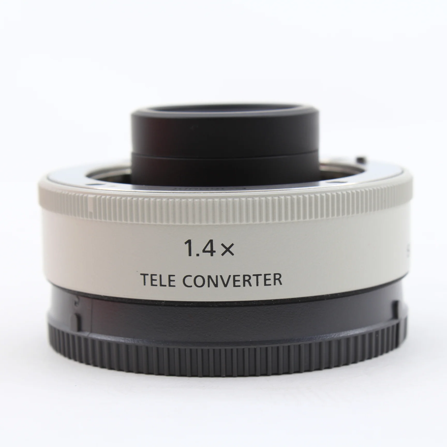 * OPEN BOX EXCELLENT * Sony FE 1.4x Teleconverter - Image 2