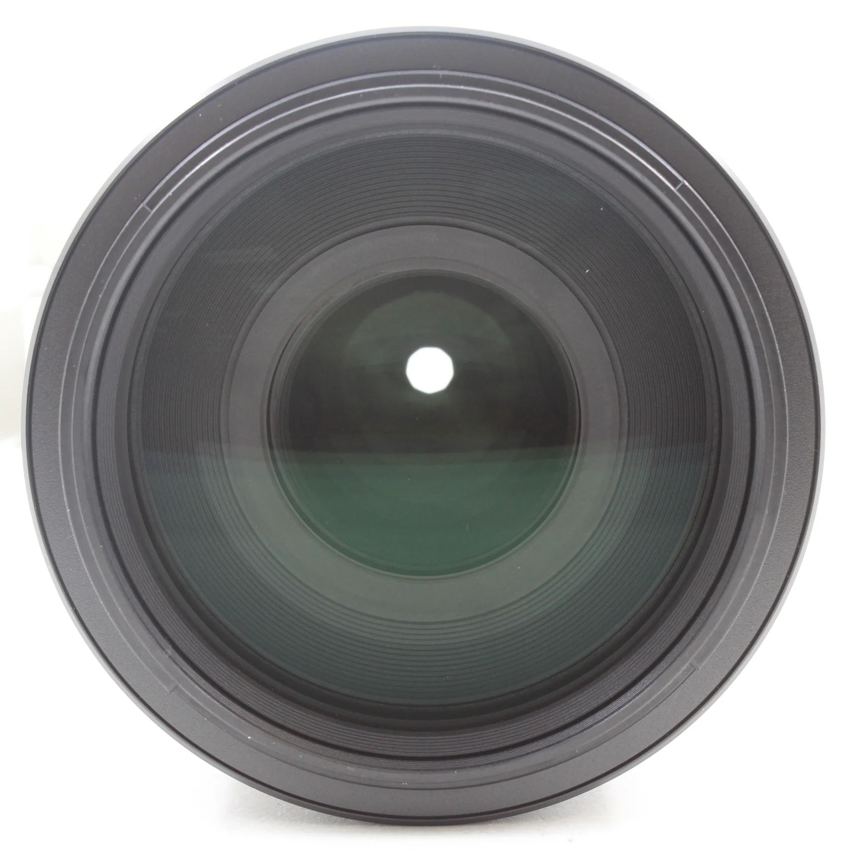 * OPEN BOX EXCELLENT * Sony FE 100-400mm f/4.5-5.6 GM OSS Lens - Image 7