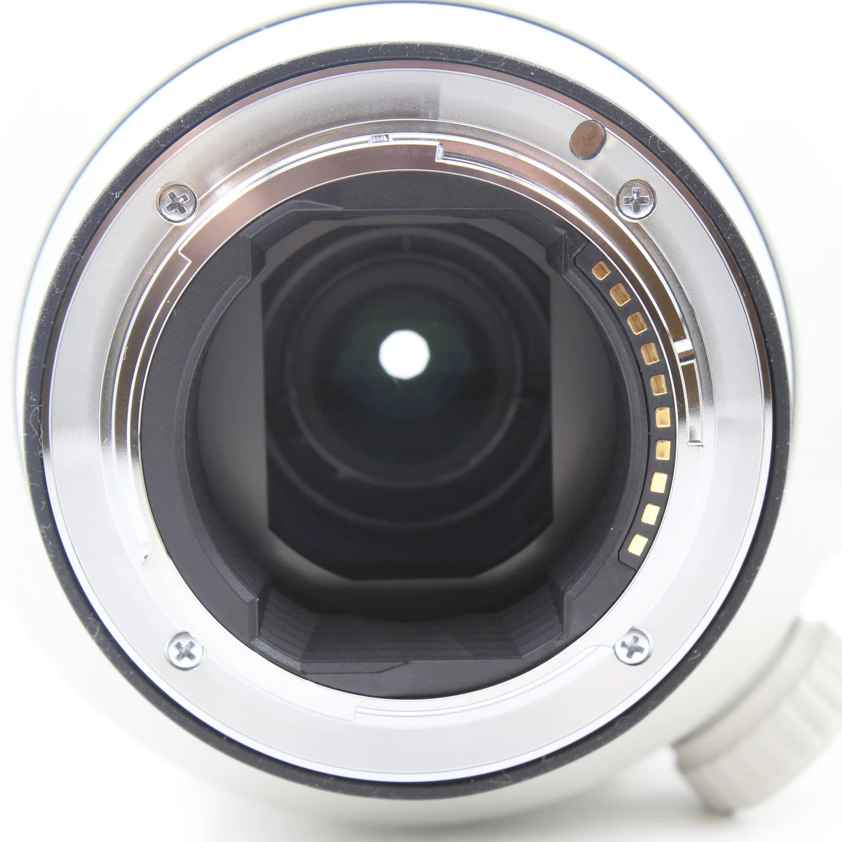 * OPEN BOX EXCELLENT * Sony FE 100-400mm f/4.5-5.6 GM OSS Lens - Image 8