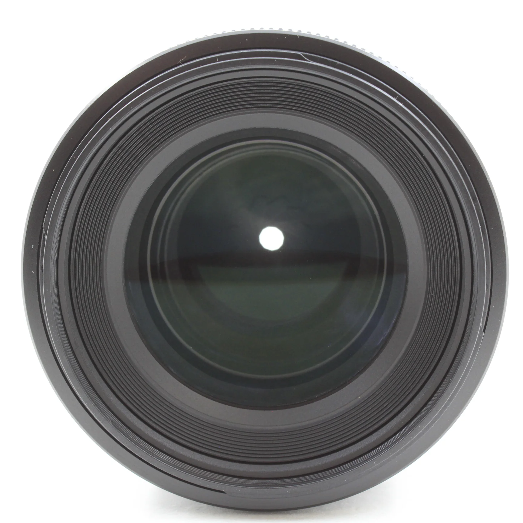 * OPEN BOX EXCELLENT * Sony FE 100mm f/2.8 STF GM OSS Lens - Image 6