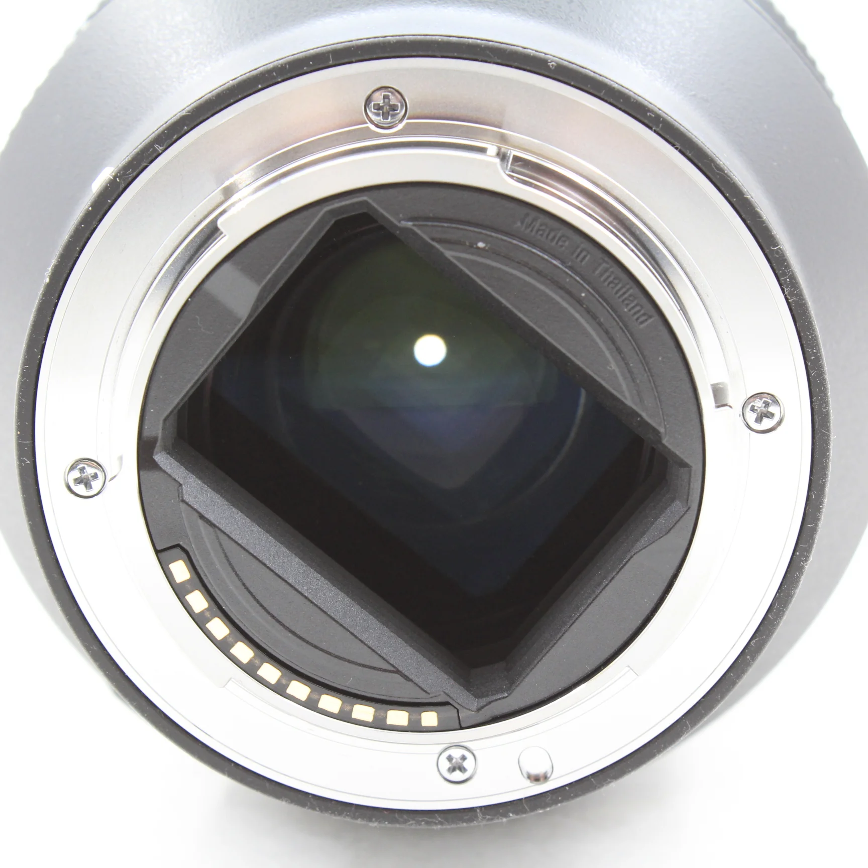 * OPEN BOX EXCELLENT * Sony FE 100mm f/2.8 STF GM OSS Lens - Image 7