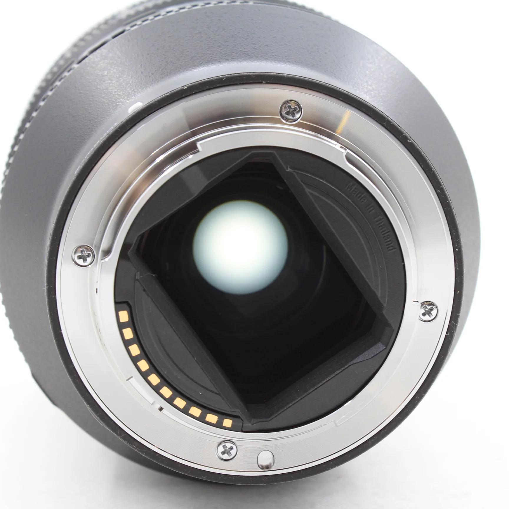 * OPEN BOX EXCELLENT * Sony FE 100mm f/2.8 STF GM OSS Lens - Image 7