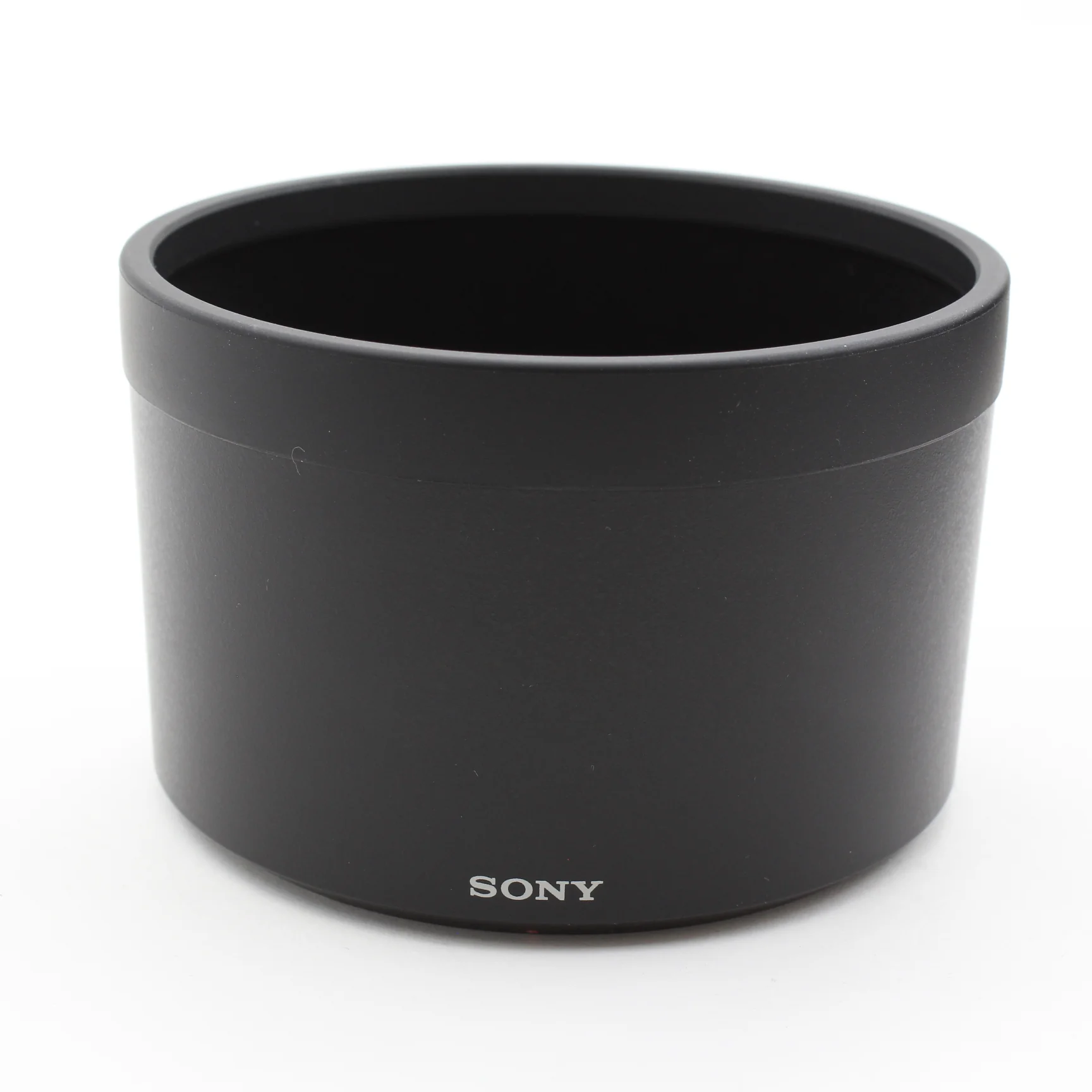 * OPEN BOX EXCELLENT * Sony FE 100mm f/2.8 STF GM OSS Lens - Image 10