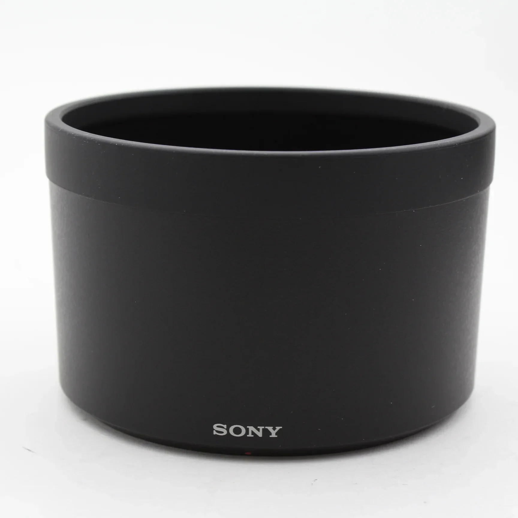 * OPEN BOX EXCELLENT * Sony FE 100mm f/2.8 STF GM OSS Lens - Image 9