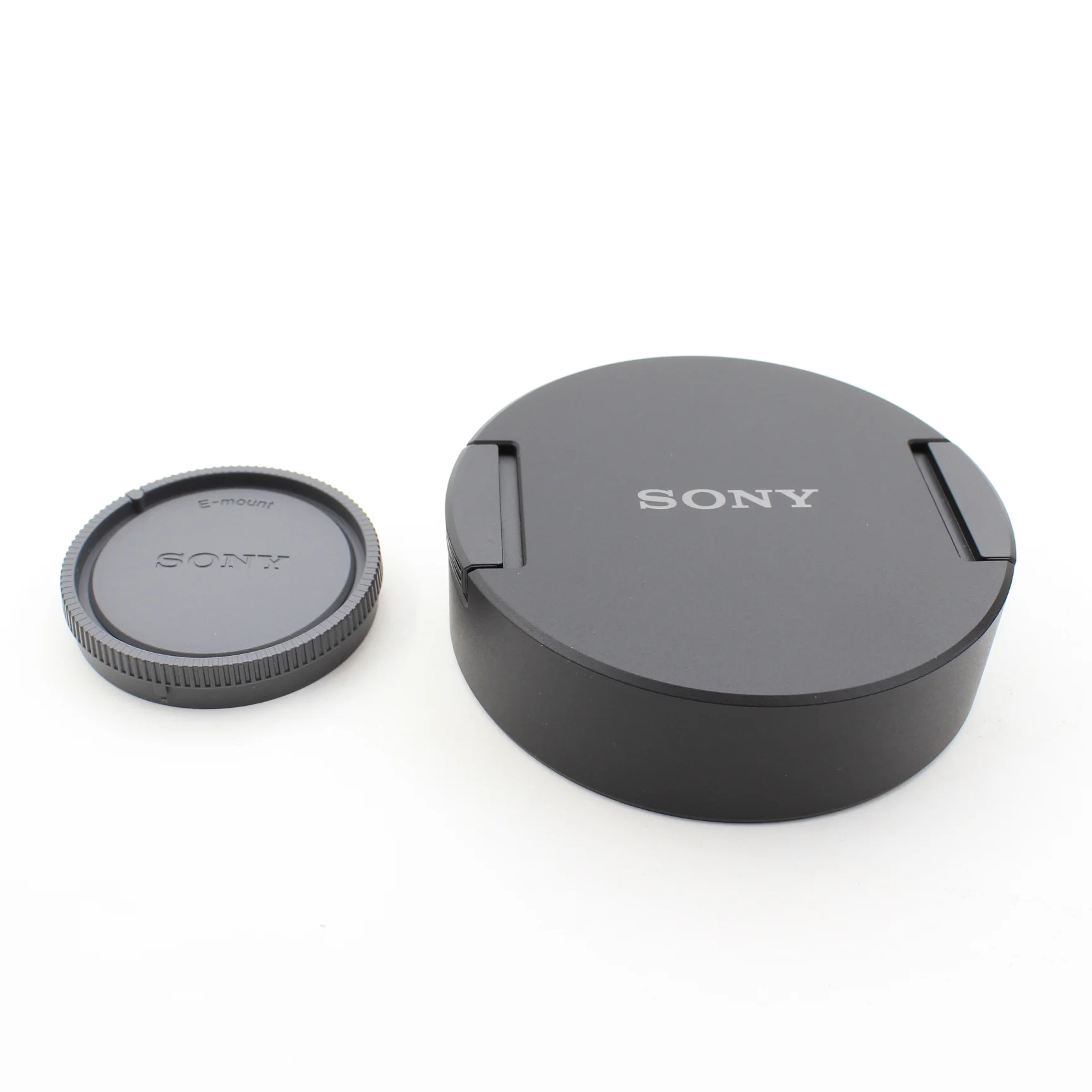 * OPEN BOX EXCELLENT * Sony FE 12-24mm f/2.8 GM Lens - Image 11
