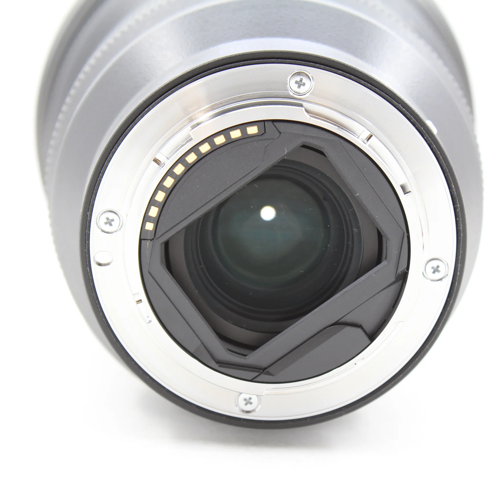 * OPEN BOX EXCELLENT * Sony FE 12-24mm f/2.8 GM Lens - Image 6