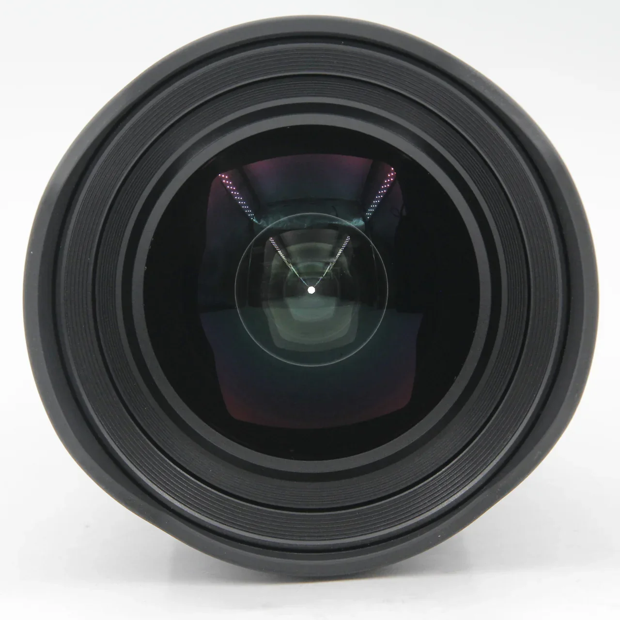 * OPEN BOX EXCELLENT * Sony FE 12-24mm f/4 G Lens - Image 4