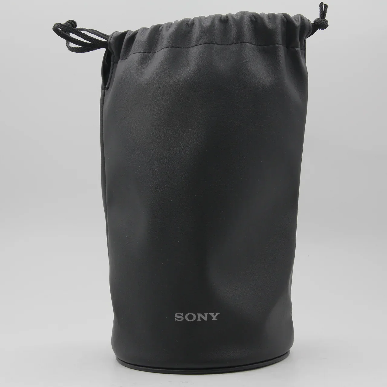 * OPEN BOX EXCELLENT * Sony FE 12-24mm f/4 G Lens - Image 7