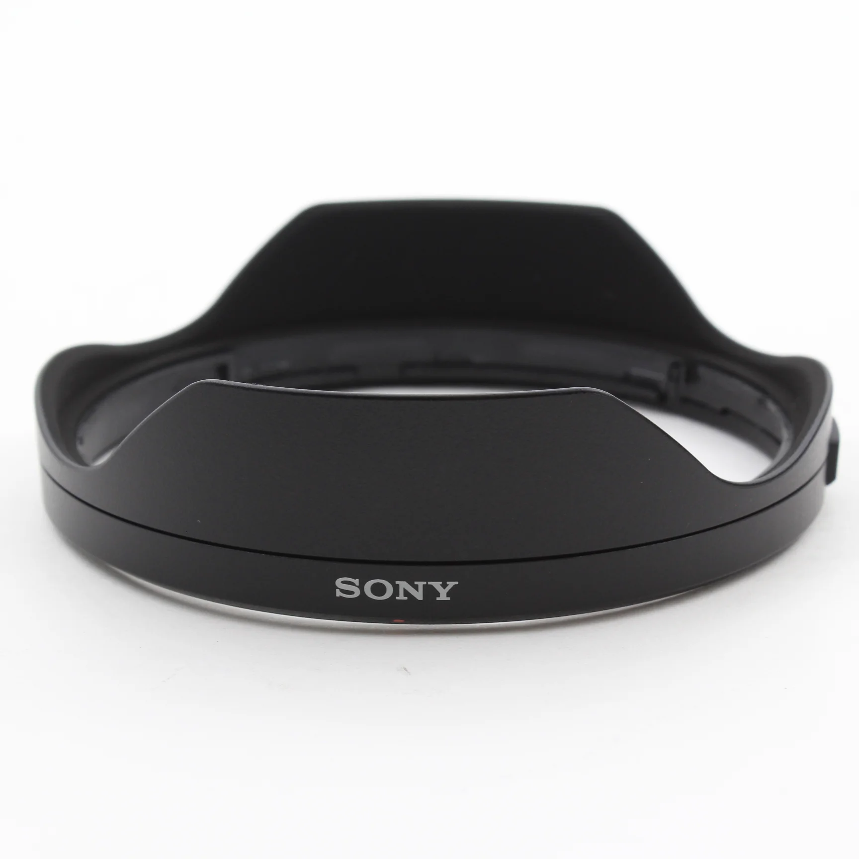 * OPEN BOX EXCELLENT * Sony FE 16-35mm f/2.8 GM II Lens - Image 12