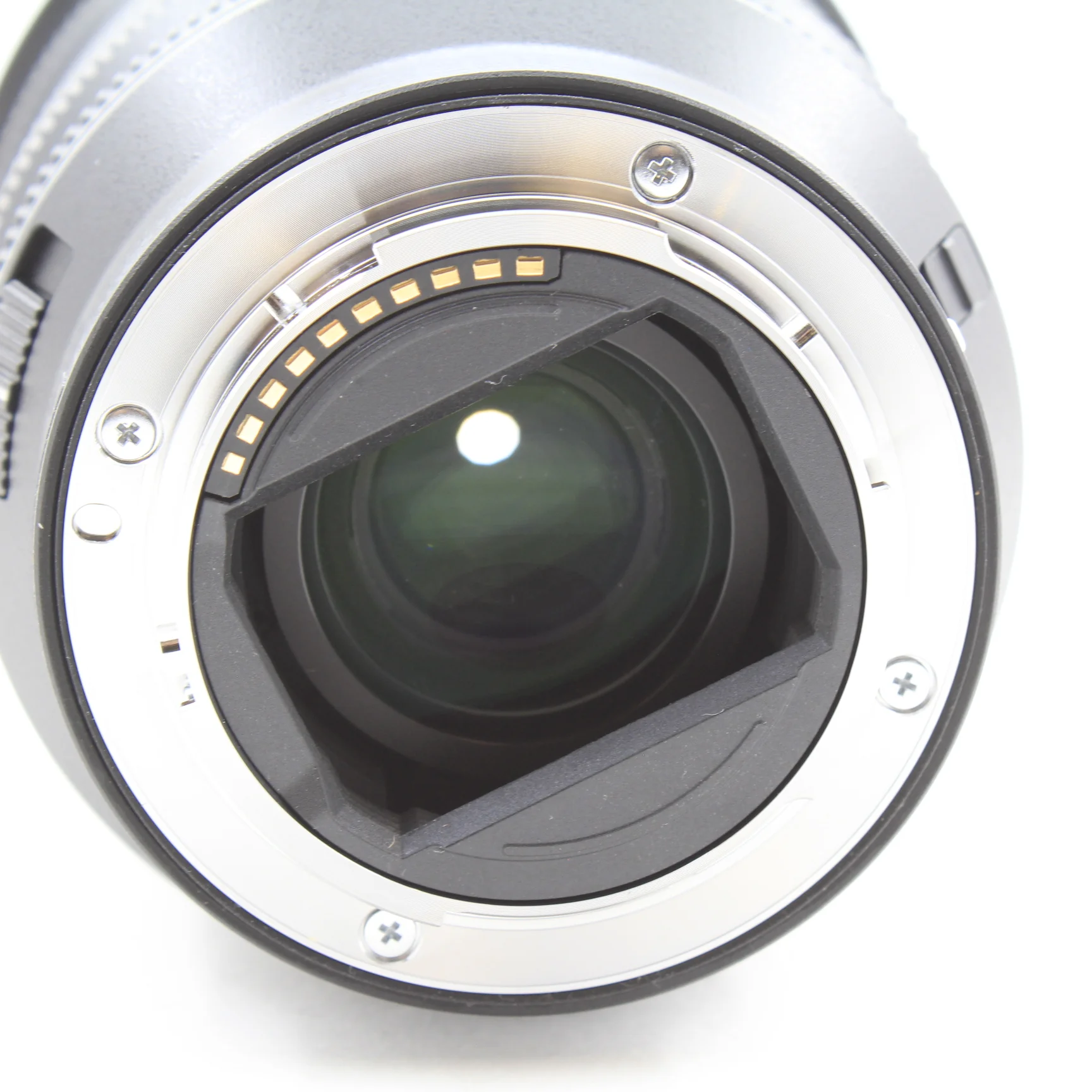 * OPEN BOX EXCELLENT * Sony FE 16-35mm f/2.8 GM II Lens - Image 9