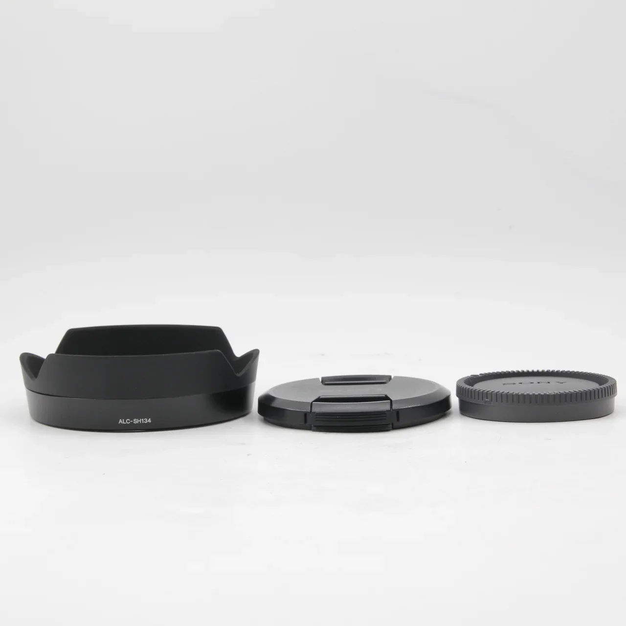 * OPEN BOX EXCELLENT * Sony FE 16-35mm f/4 Vario-Tessar T* ZA OSS Lens - Image 7