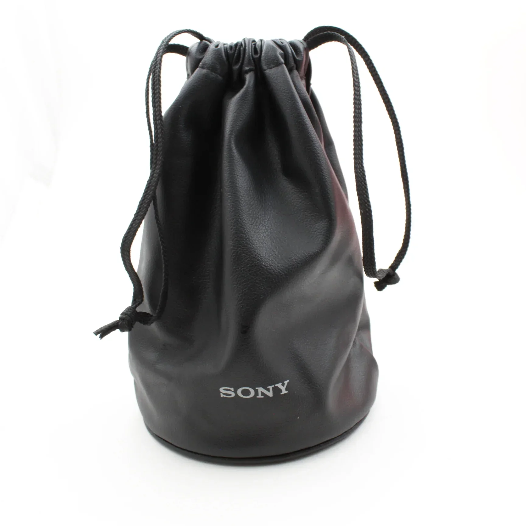 * OPEN BOX EXCELLENT * Sony FE 20mm f/1.8 G Lens - Image 11