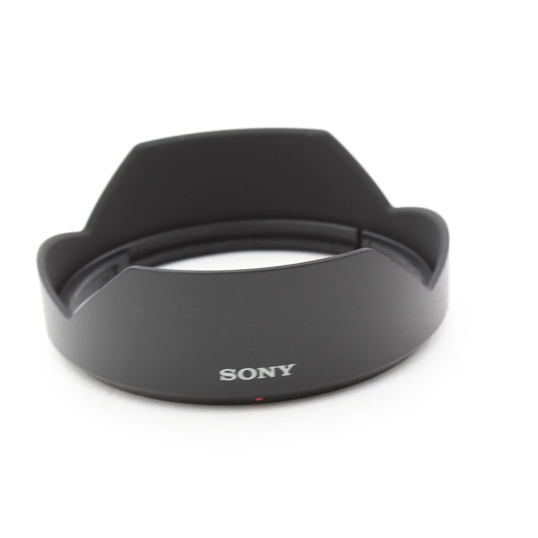 * OPEN BOX EXCELLENT * Sony FE 20mm f/1.8 G Lens - Image 12