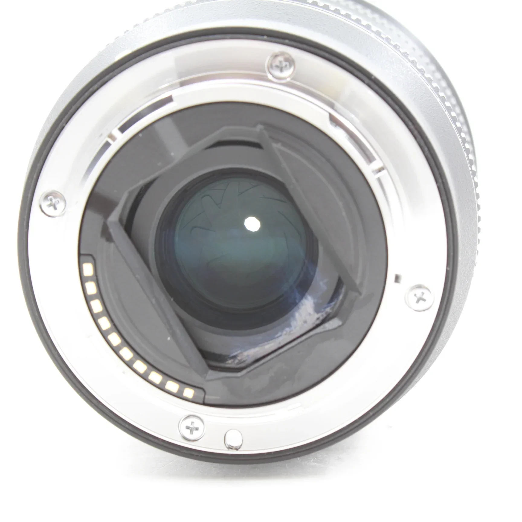 * OPEN BOX EXCELLENT * Sony FE 20mm f/1.8 G Lens - Image 7