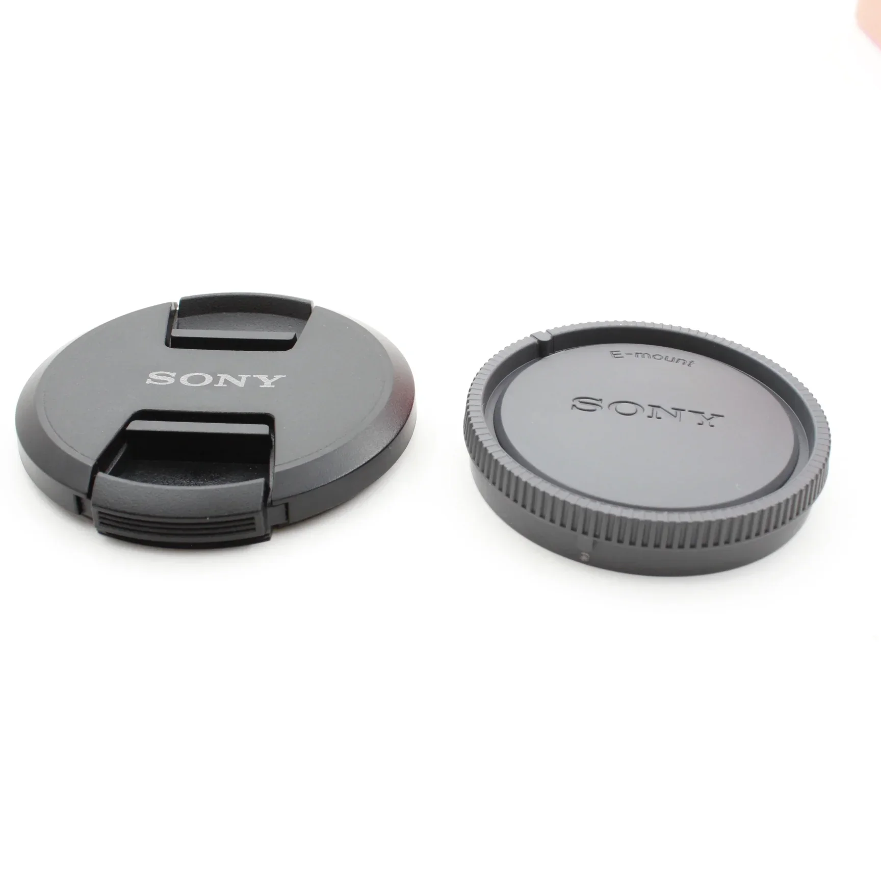 * OPEN BOX EXCELLENT * Sony FE 20mm f/1.8 G Lens - Image 9