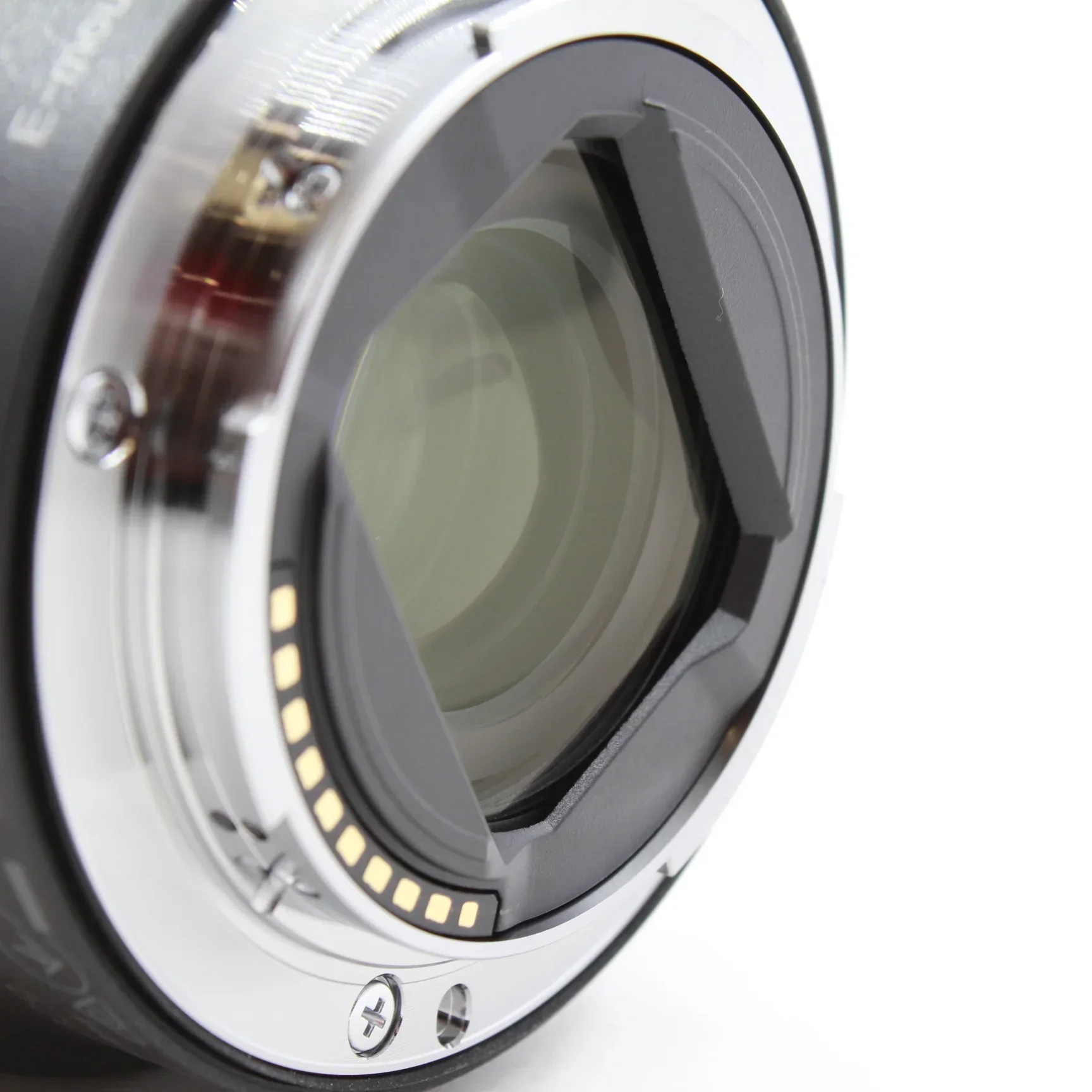 * OPEN BOX EXCELLENT * Sony FE 20mm f/1.8 G Lens - Image 8
