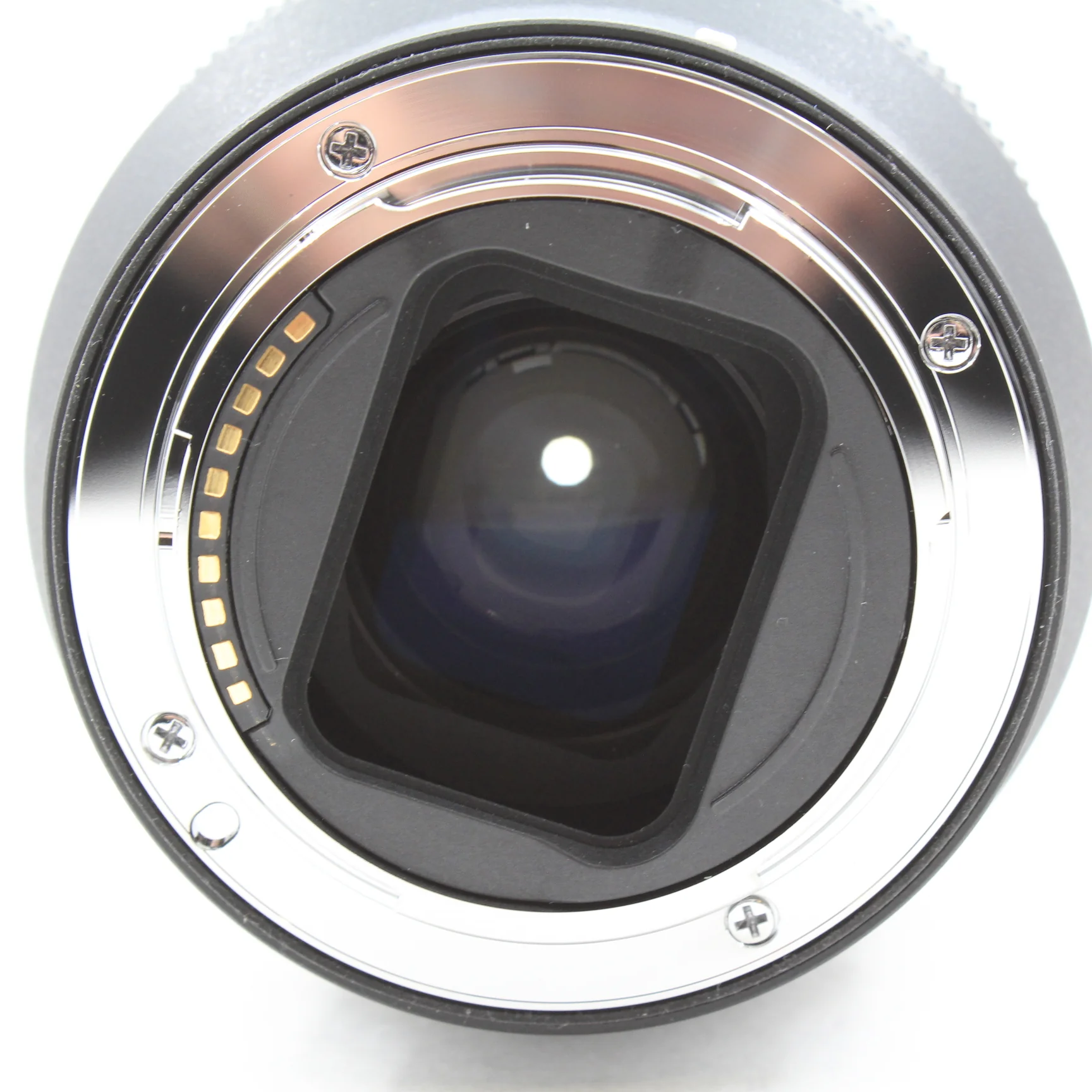 * OPEN BOX EXCELLENT * Sony FE 24-50mm f/2.8 G Lens - Image 7