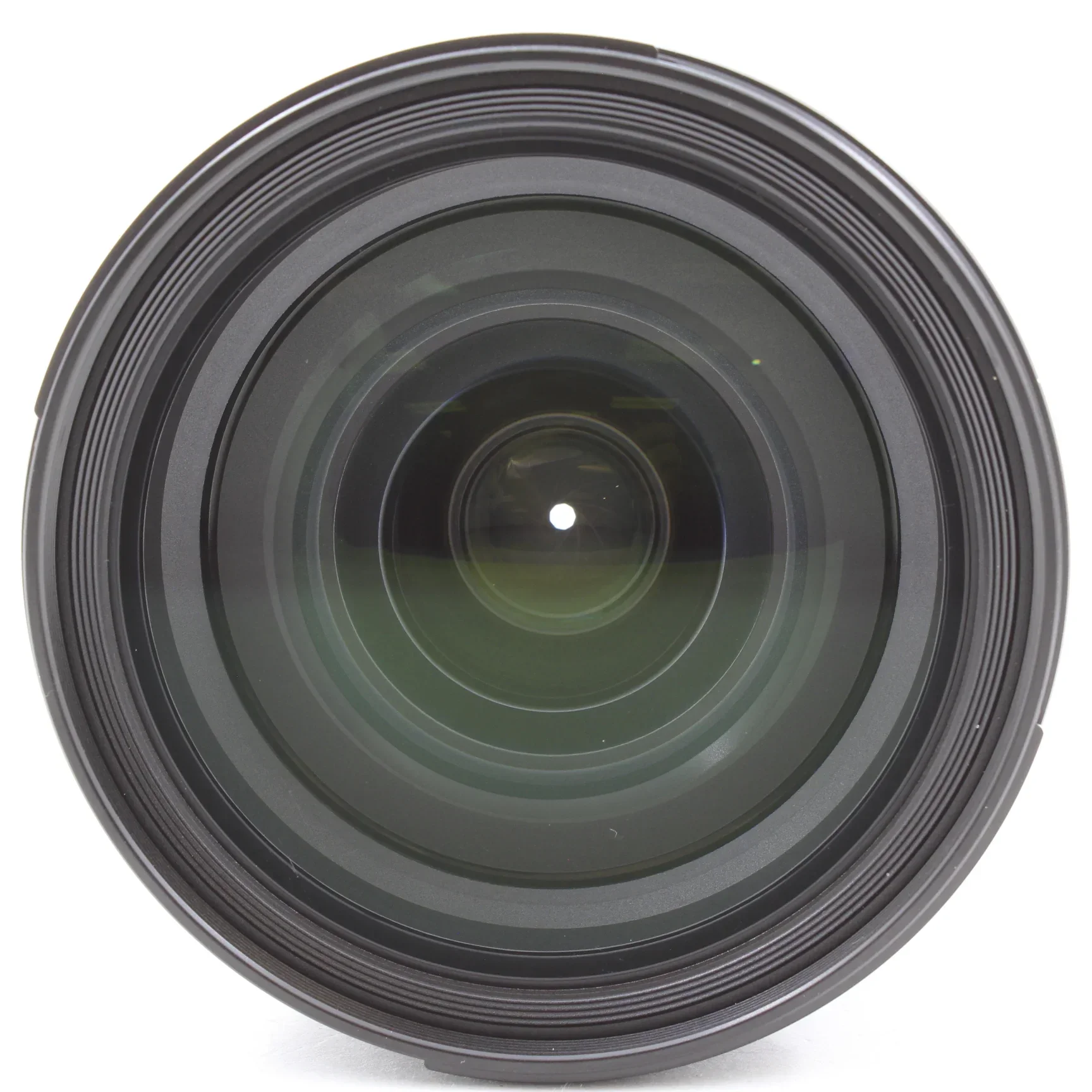 * OPEN BOX EXCELLENT * Sony FE 24-70mm f/2.8 GM Lens (Version 1) - Image 6
