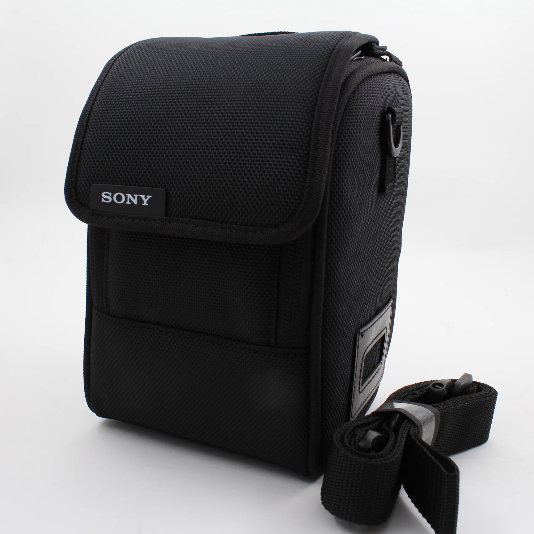 * OPEN BOX EXCELLENT * Sony FE 24-70mm f/2.8 GM Lens (Version 1) - Image 2