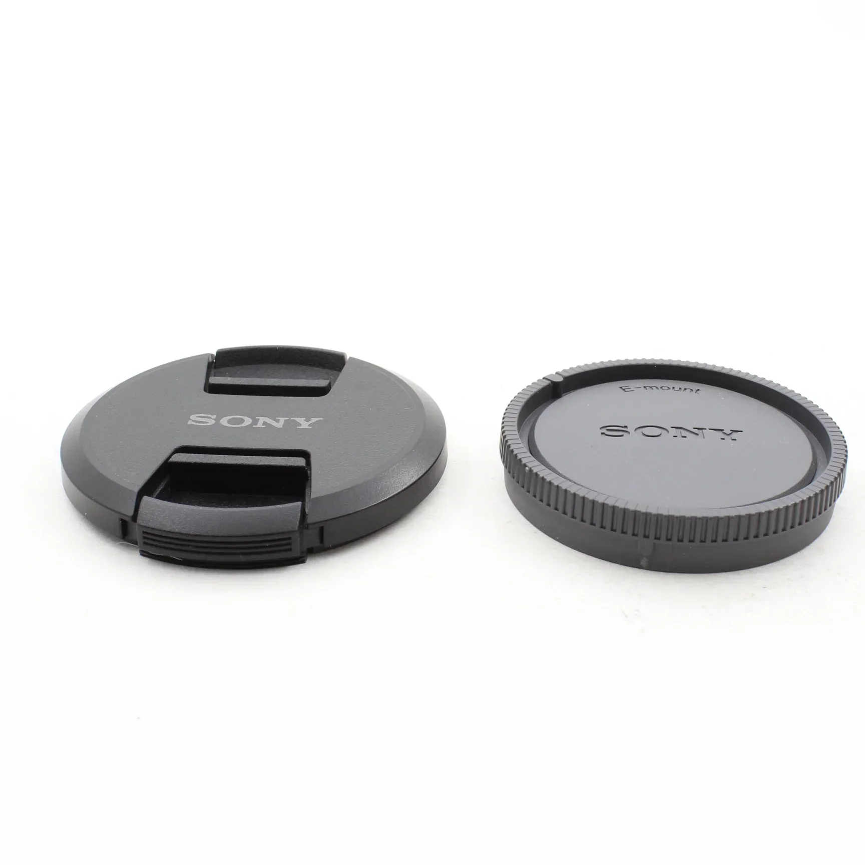 * OPEN BOX EXCELLENT * Sony FE 24mm f/1.4 GM Lens - Image 12