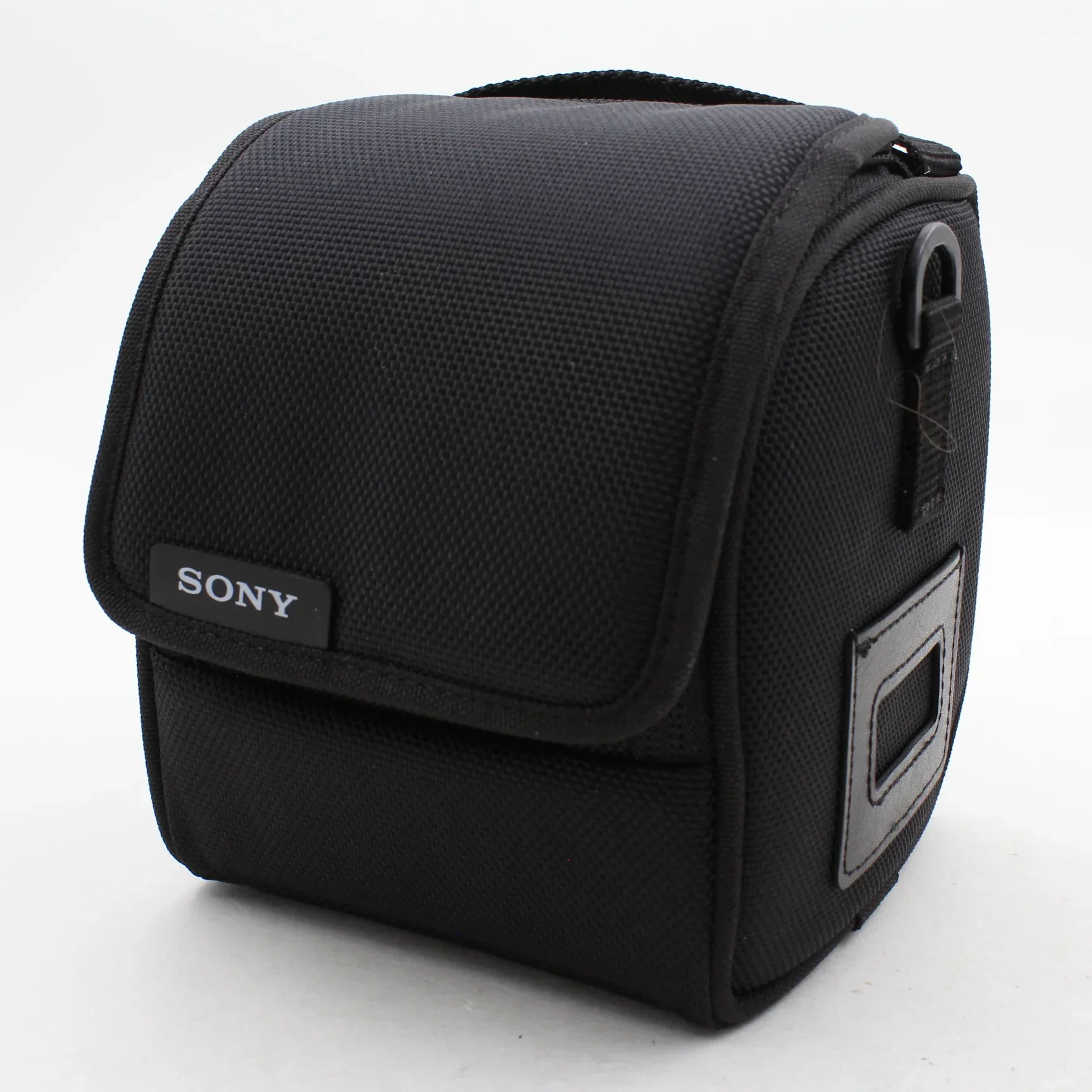 * OPEN BOX EXCELLENT * Sony FE 24mm f/1.4 GM Lens - Image 9