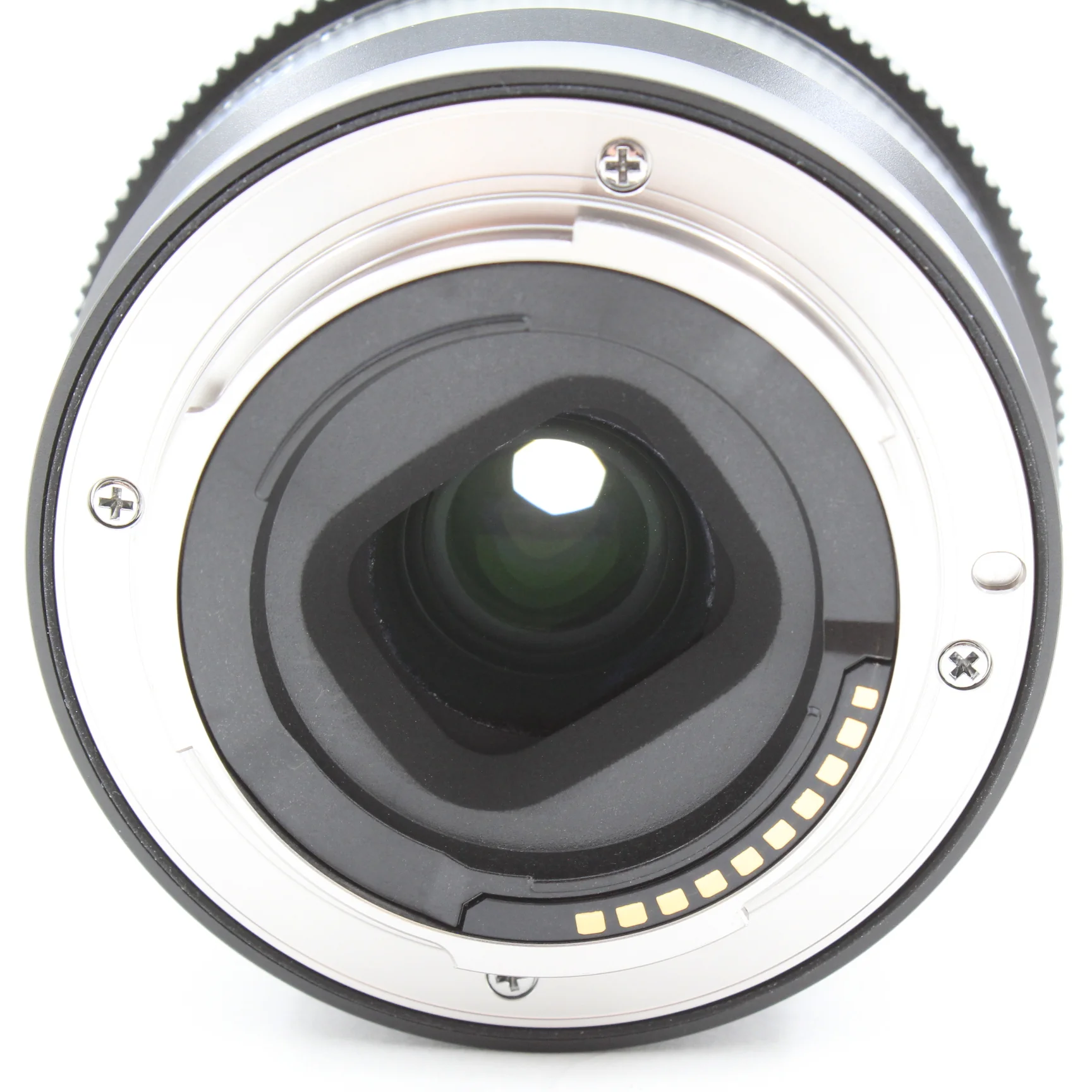 * OPEN BOX EXCELLENT * Sony FE 24mm f/2.8 G Lens - Image 6
