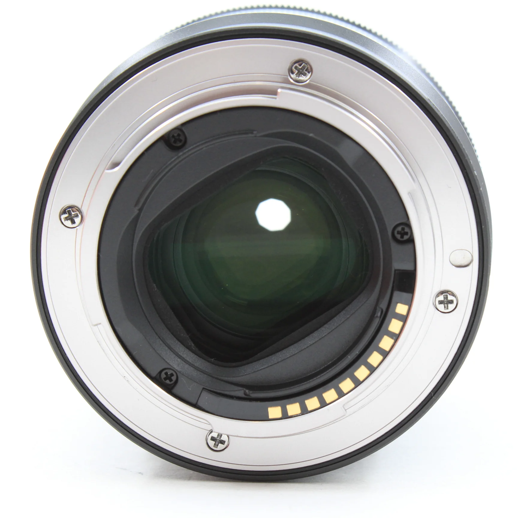 * OPEN BOX EXCELLENT * Sony FE 35mm f/1.8 Lens - Image 7