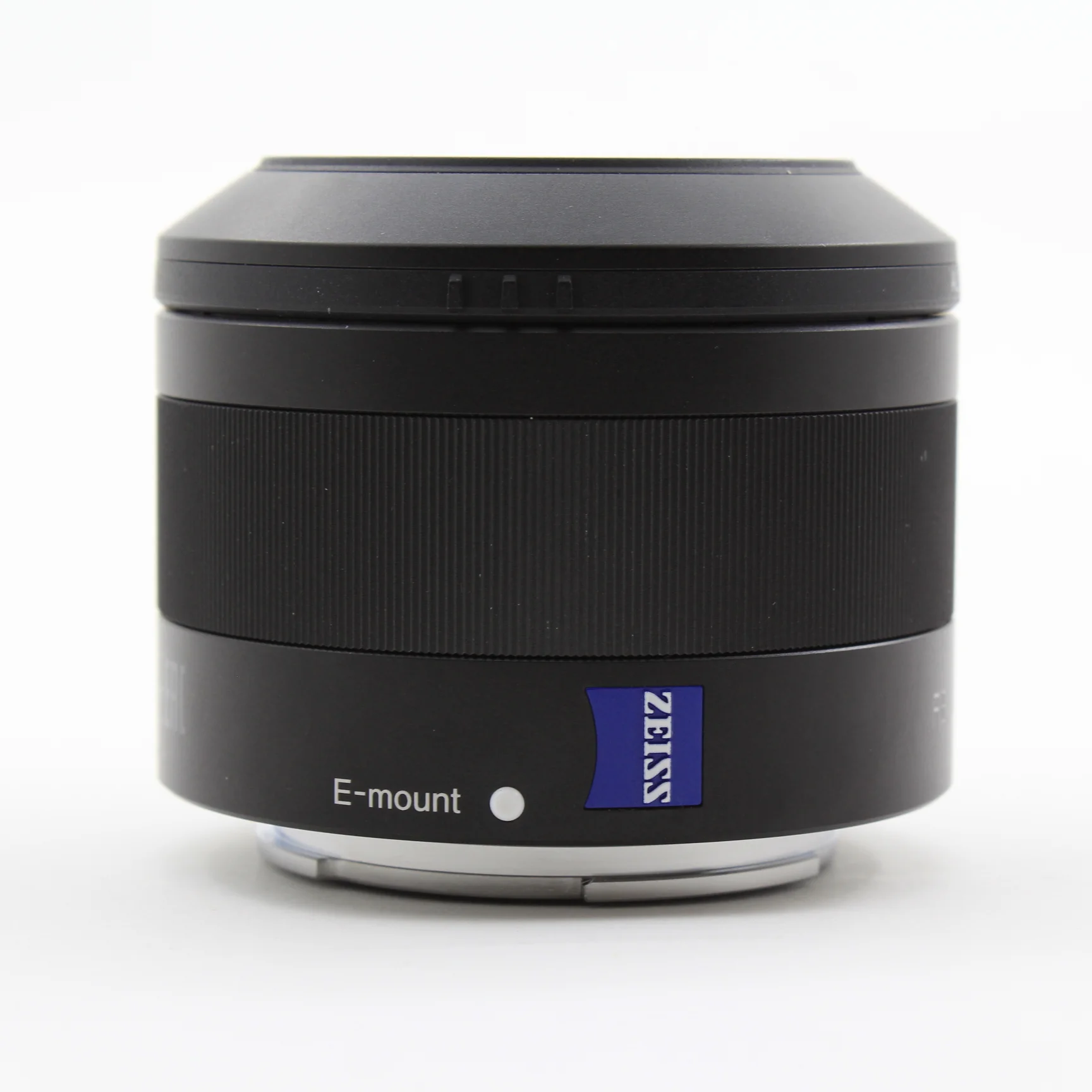 * OPEN BOX EXCELLENT * Sony FE 35mm f/2.8 Sonnar T* ZA Lens - Image 2