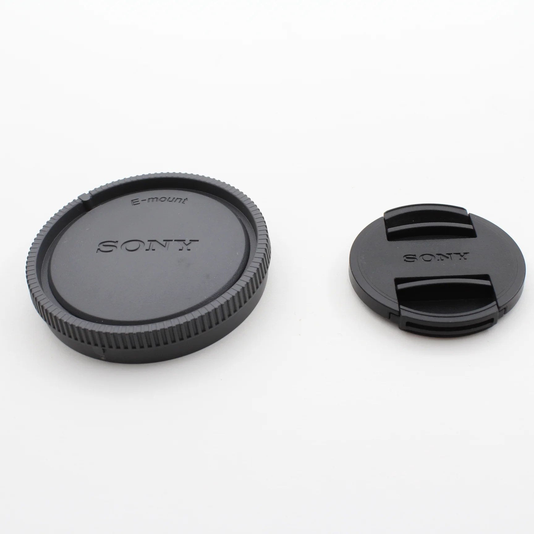 * OPEN BOX EXCELLENT * Sony FE 35mm f/2.8 Sonnar T* ZA Lens - Image 8