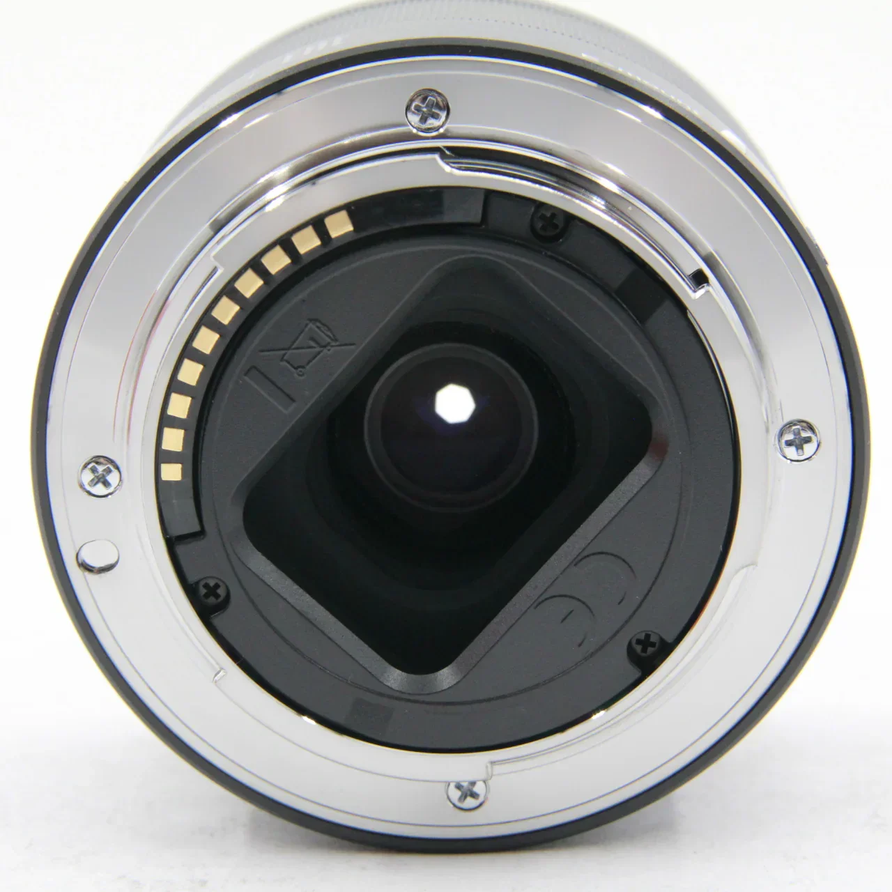 * OPEN BOX EXCELLENT * Sony FE 35mm f/2.8 Sonnar T* ZA Lens - Image 7