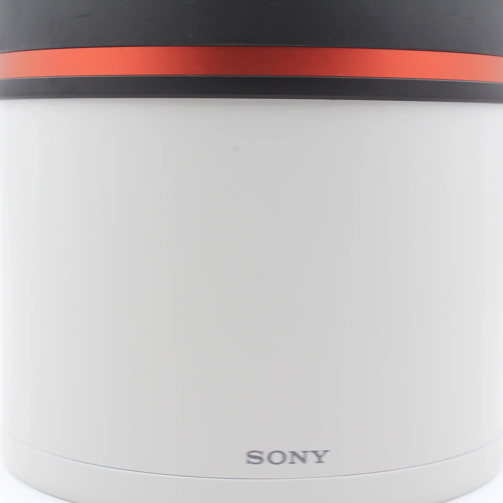 * OPEN BOX EXCELLENT * Sony FE 400mm f/2.8 GM OSS Lens - Image 11