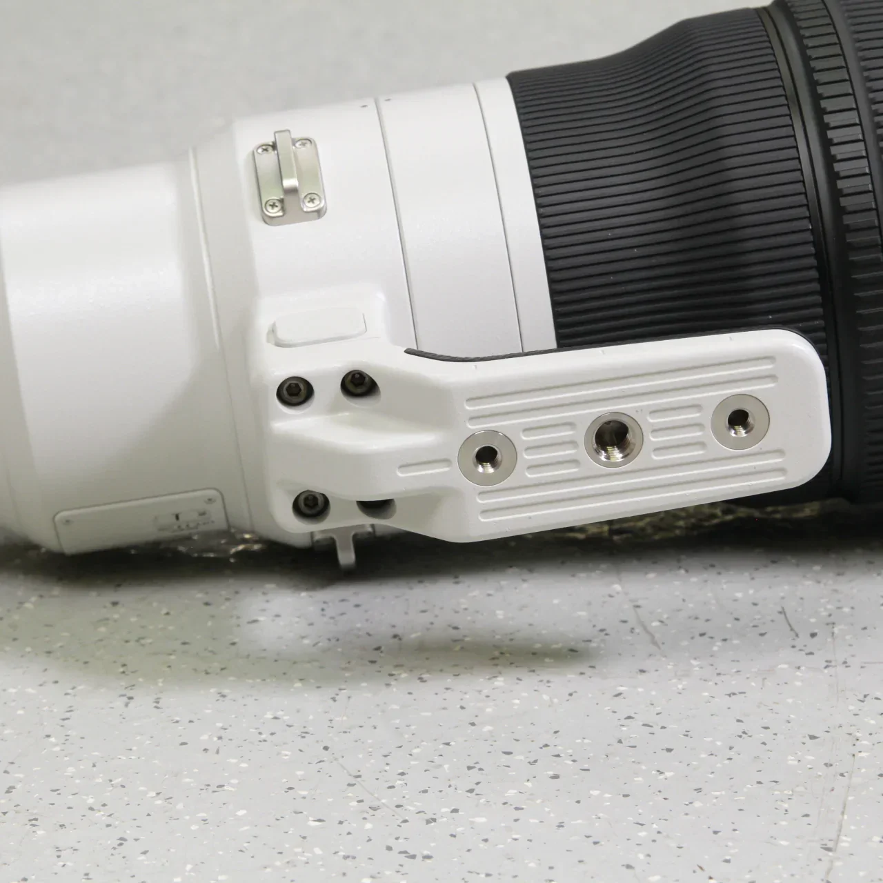 * OPEN BOX EXCELLENT * Sony FE 400mm f/2.8 GM OSS Lens - Image 7