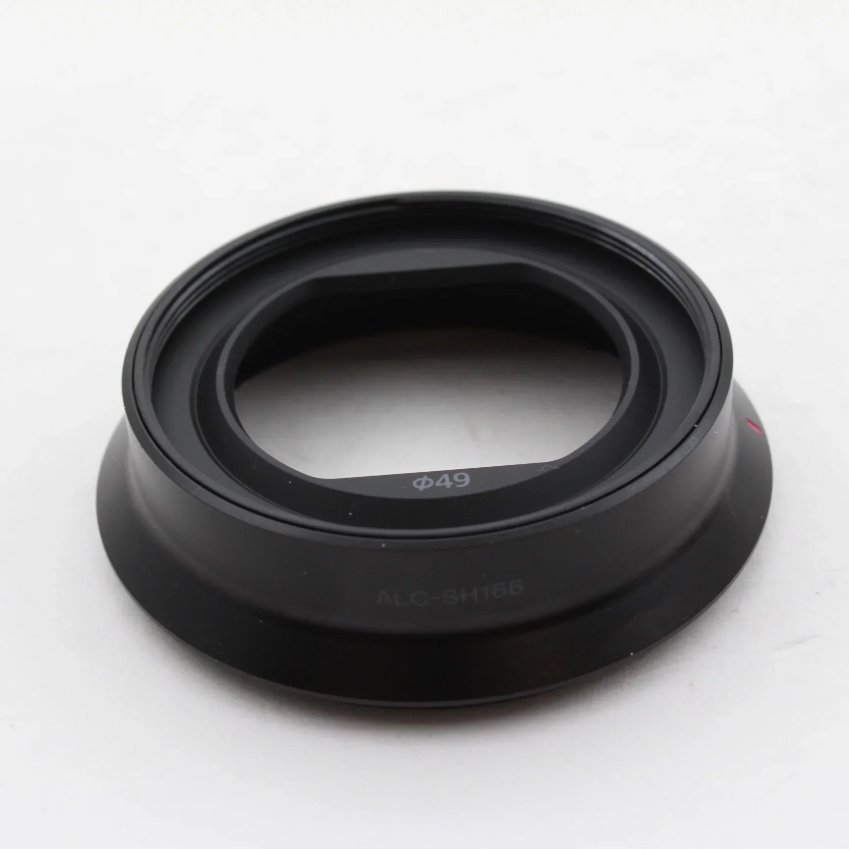 * OPEN BOX EXCELLENT * Sony FE 40mm f/2.5 G Lens - Image 10
